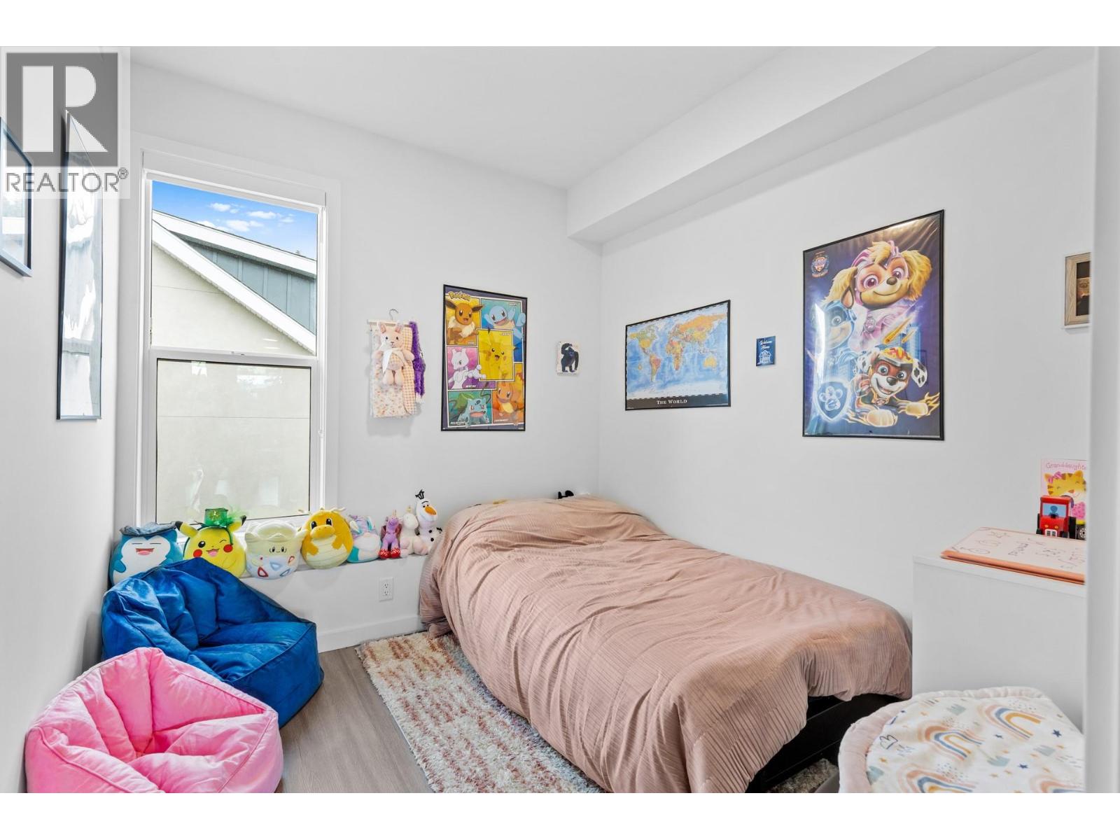 685 Boynton Place Unit# 61, Kelowna, British Columbia  V1V 0G7 - Photo 15 - 10375209