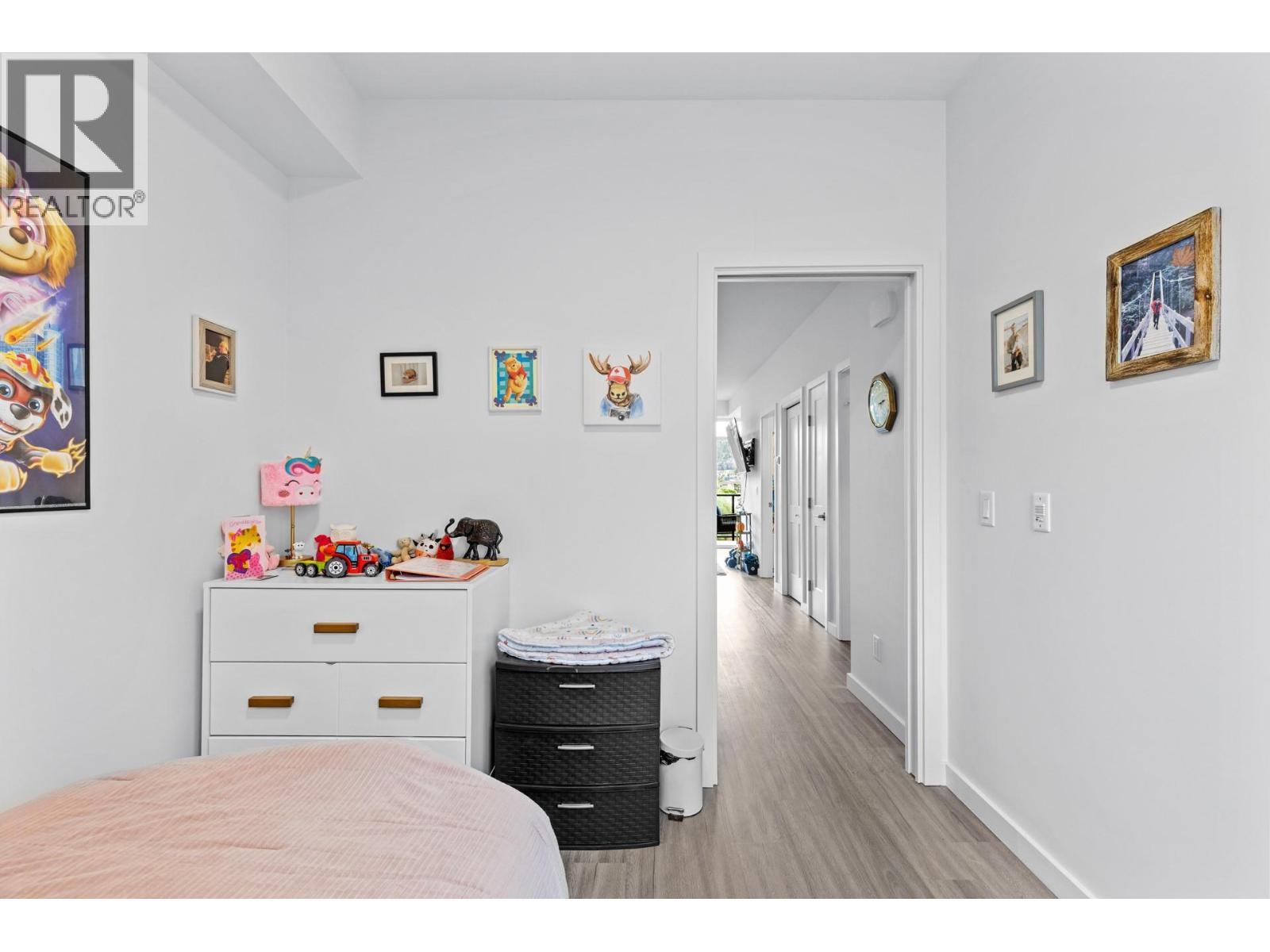 685 Boynton Place Unit# 61, Kelowna, British Columbia  V1V 0G7 - Photo 16 - 10375209
