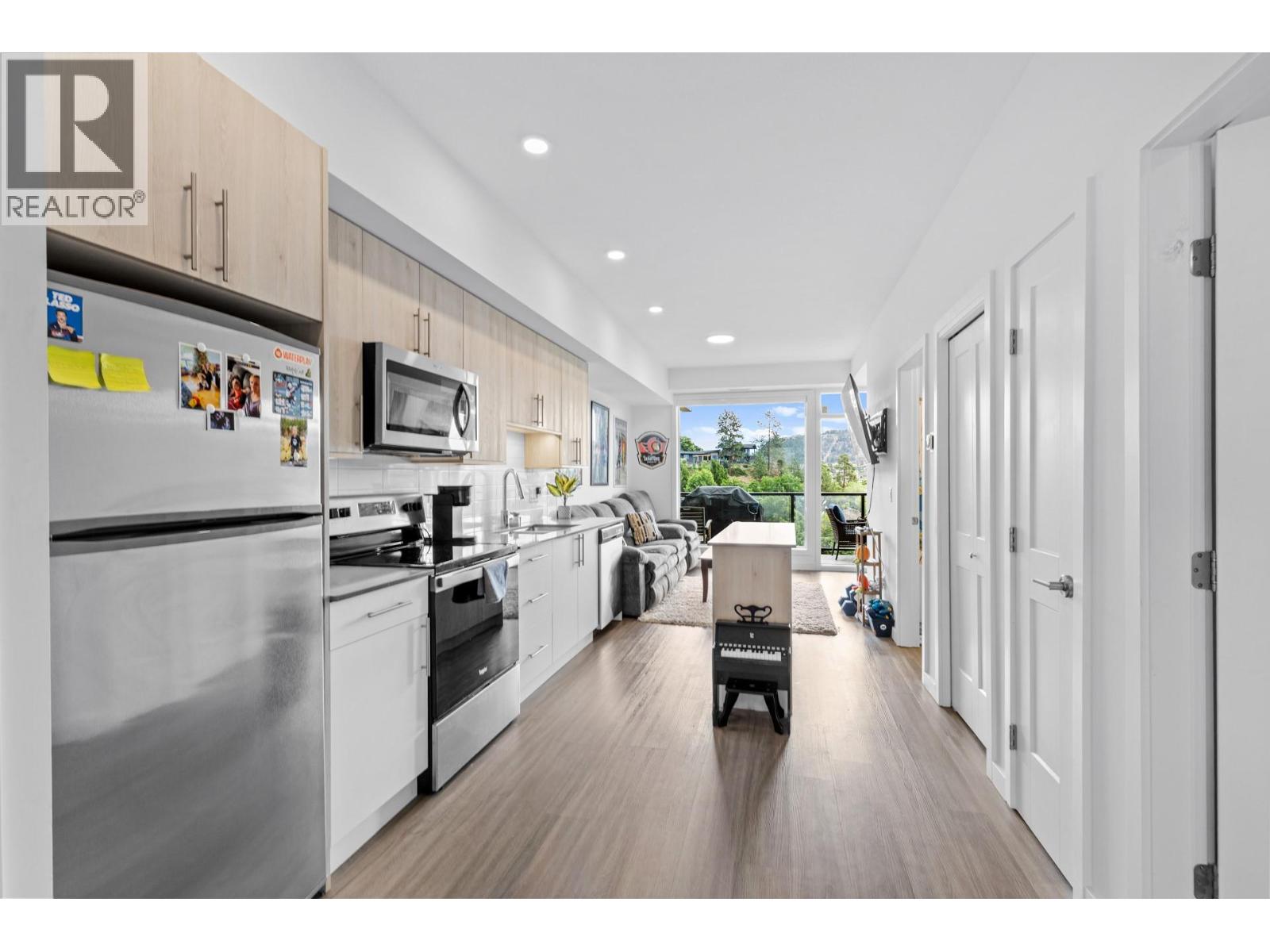685 Boynton Place Unit# 61, Kelowna, British Columbia  V1V 0G7 - Photo 17 - 10375209