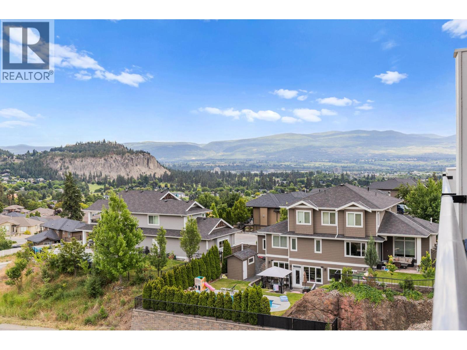 685 Boynton Place Unit# 61, Kelowna, British Columbia  V1V 0G7 - Photo 2 - 10375209