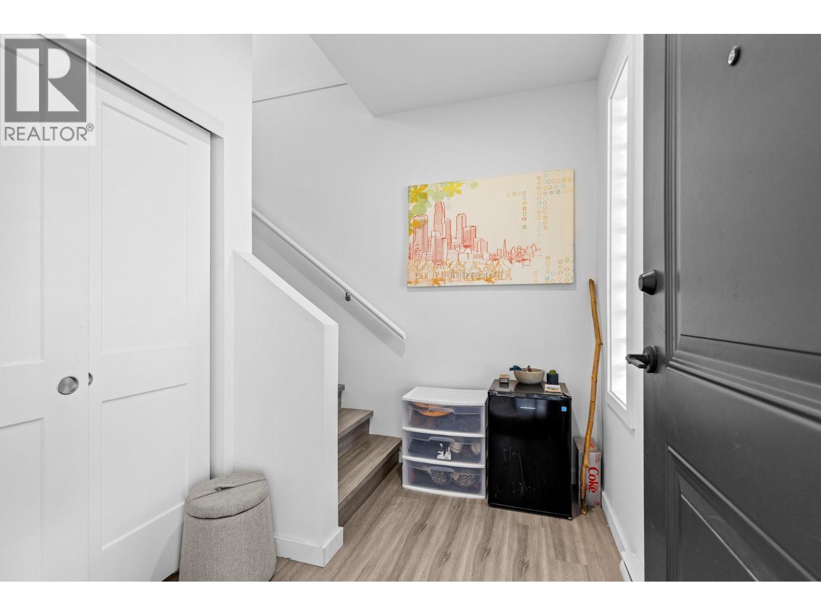 685 Boynton Place Unit# 61, Kelowna, British Columbia  V1V 0G7 - Photo 20 - 10375209