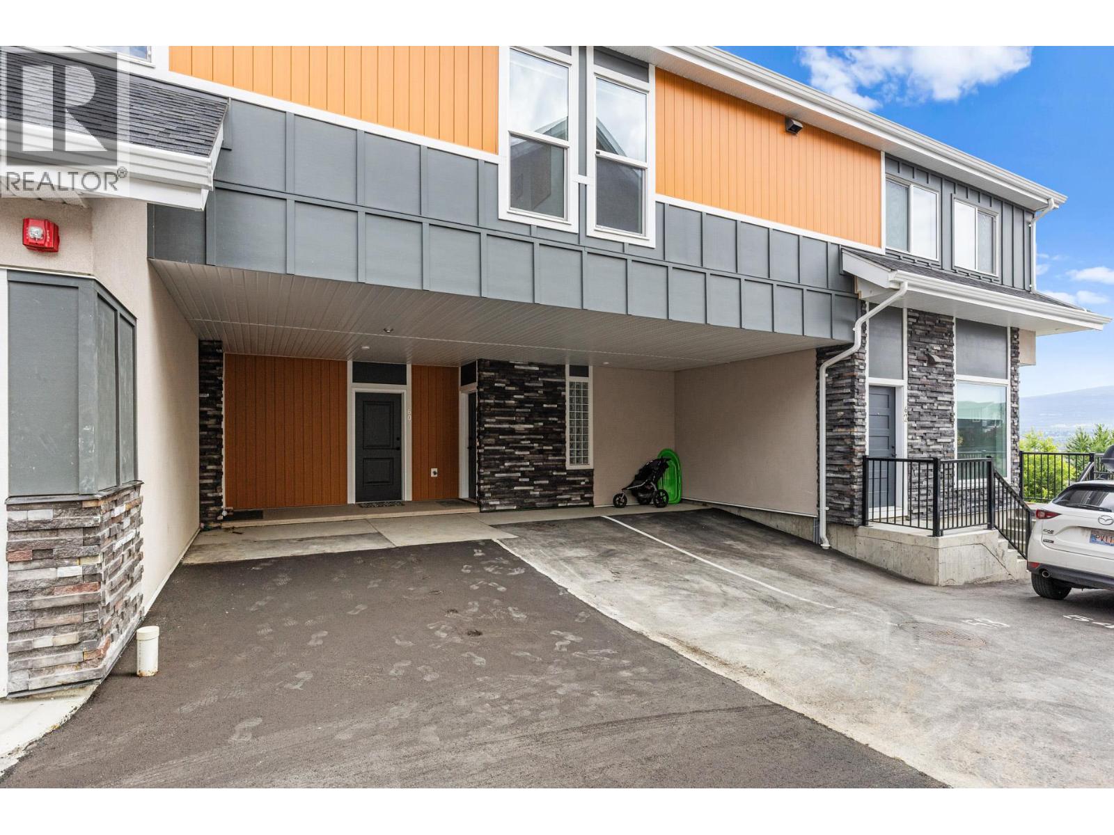685 Boynton Place Unit# 61, Kelowna, British Columbia  V1V 0G7 - Photo 21 - 10375209