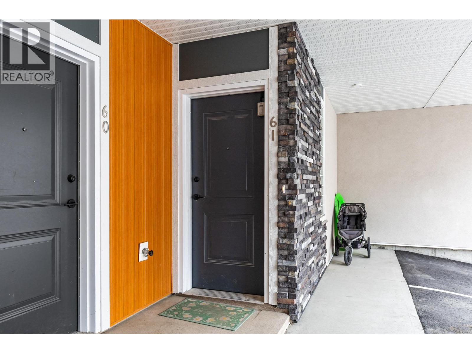 685 Boynton Place Unit# 61, Kelowna, British Columbia  V1V 0G7 - Photo 22 - 10375209