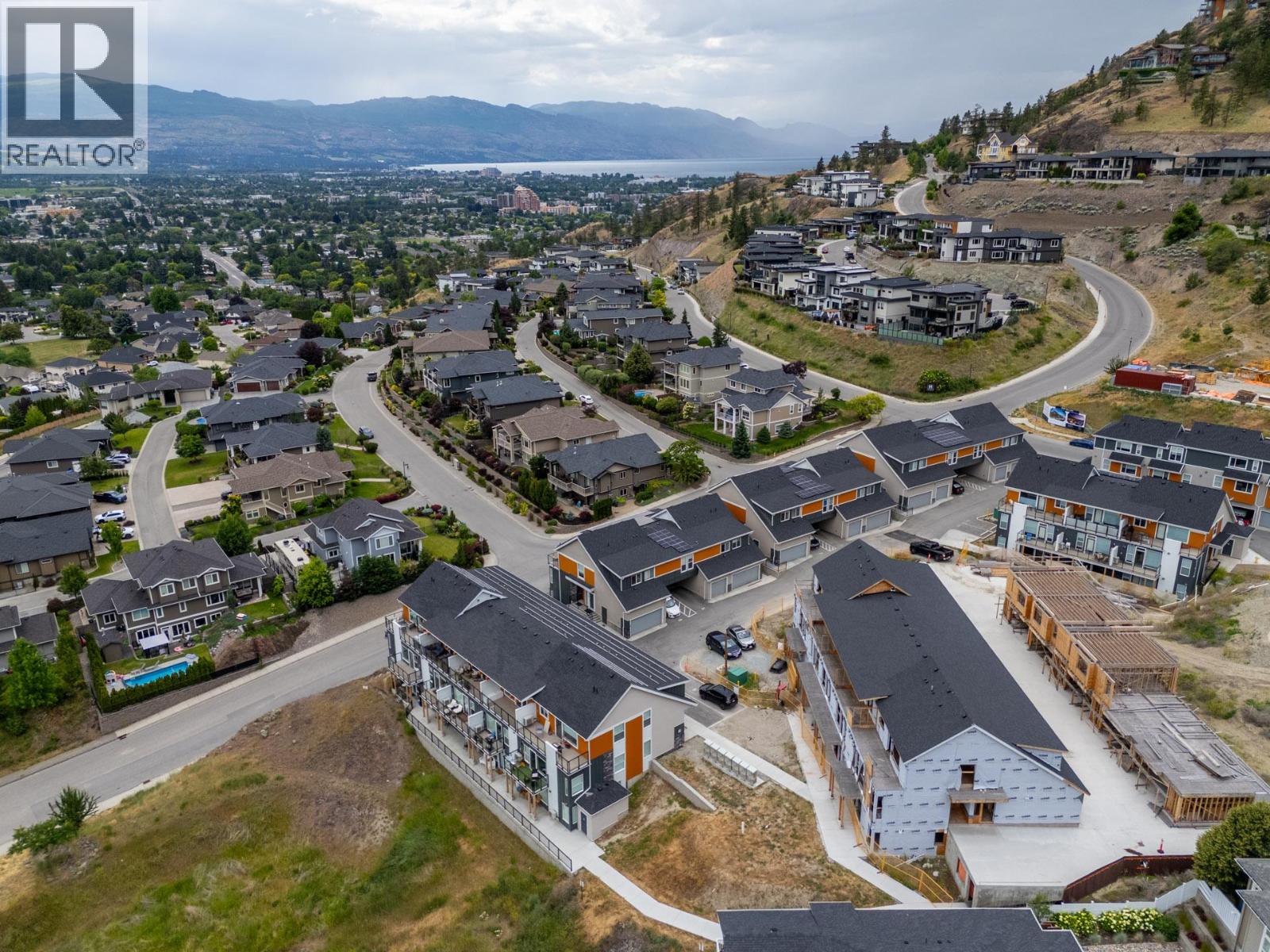 685 Boynton Place Unit# 61, Kelowna, British Columbia  V1V 0G7 - Photo 23 - 10375209