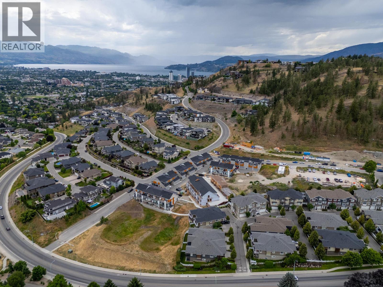 685 Boynton Place Unit# 61, Kelowna, British Columbia  V1V 0G7 - Photo 24 - 10375209