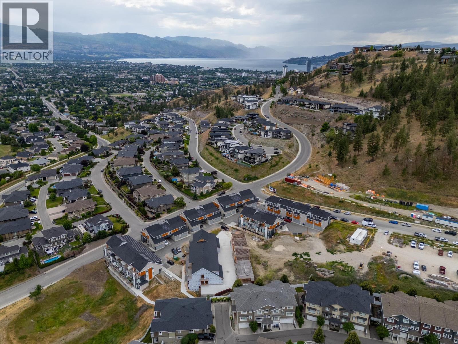 685 Boynton Place Unit# 61, Kelowna, British Columbia  V1V 0G7 - Photo 25 - 10375209