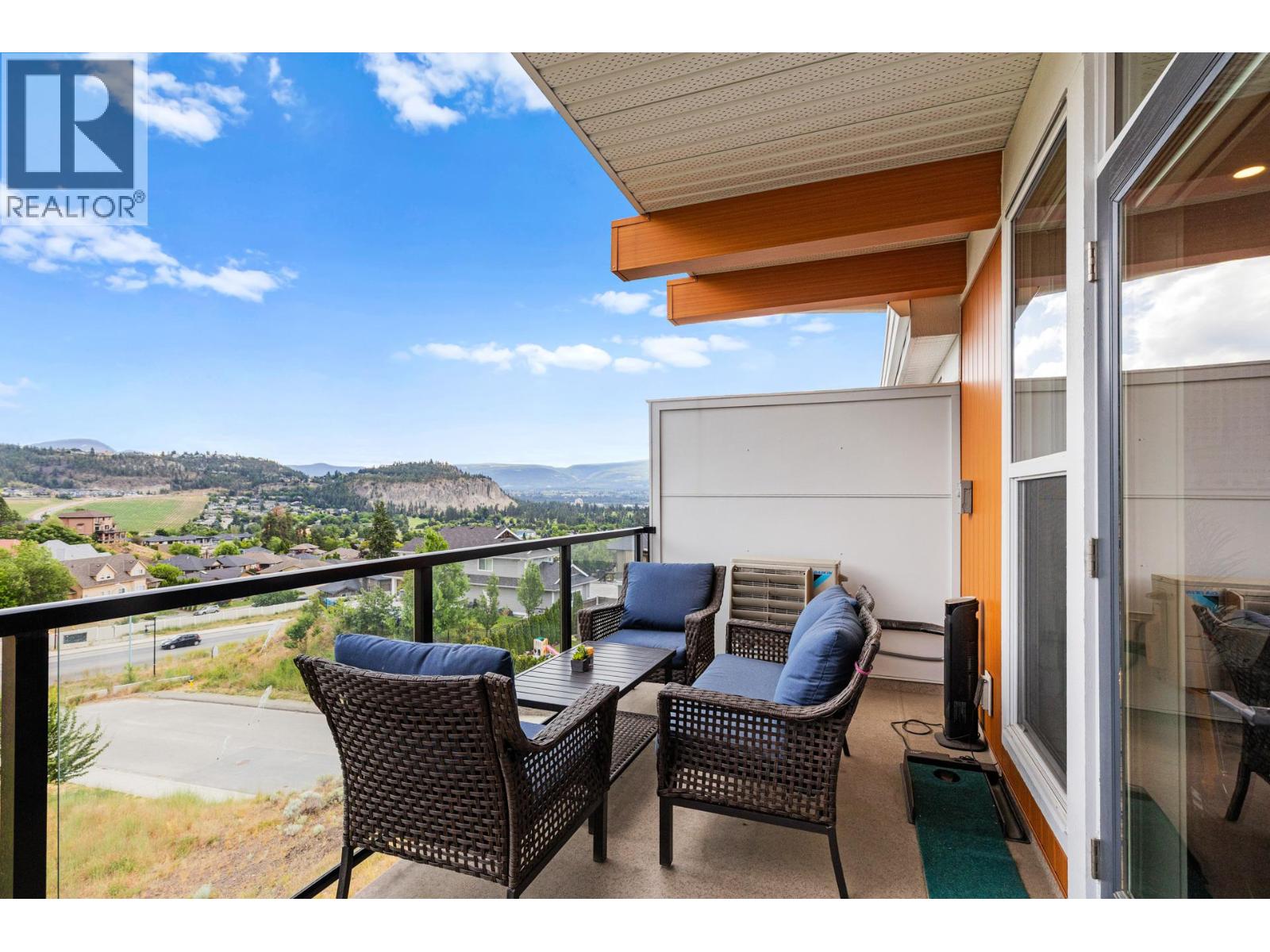 685 Boynton Place Unit# 61, Kelowna, British Columbia  V1V 0G7 - Photo 3 - 10375209
