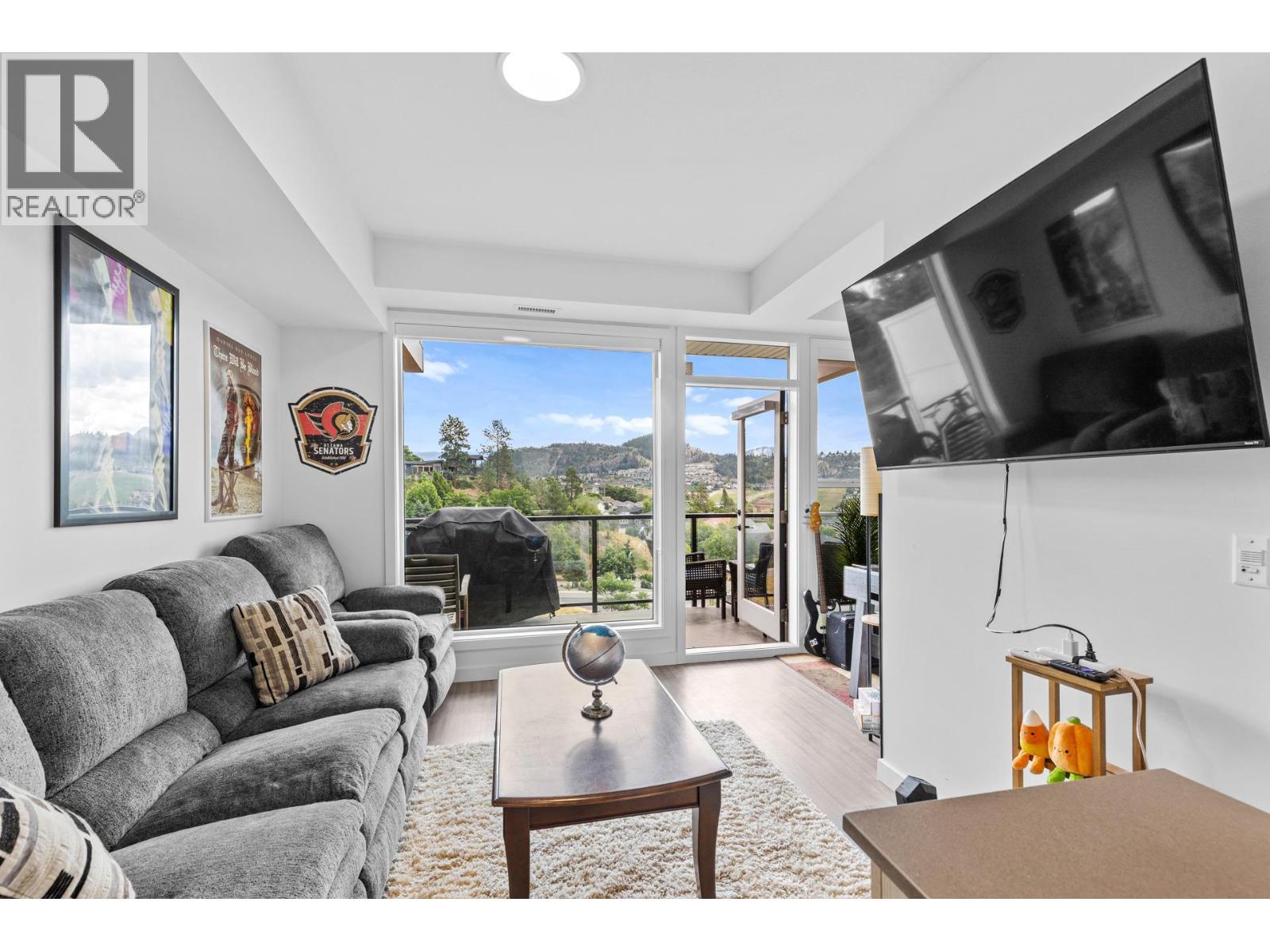 685 Boynton Place Unit# 61, Kelowna, British Columbia  V1V 0G7 - Photo 5 - 10375209