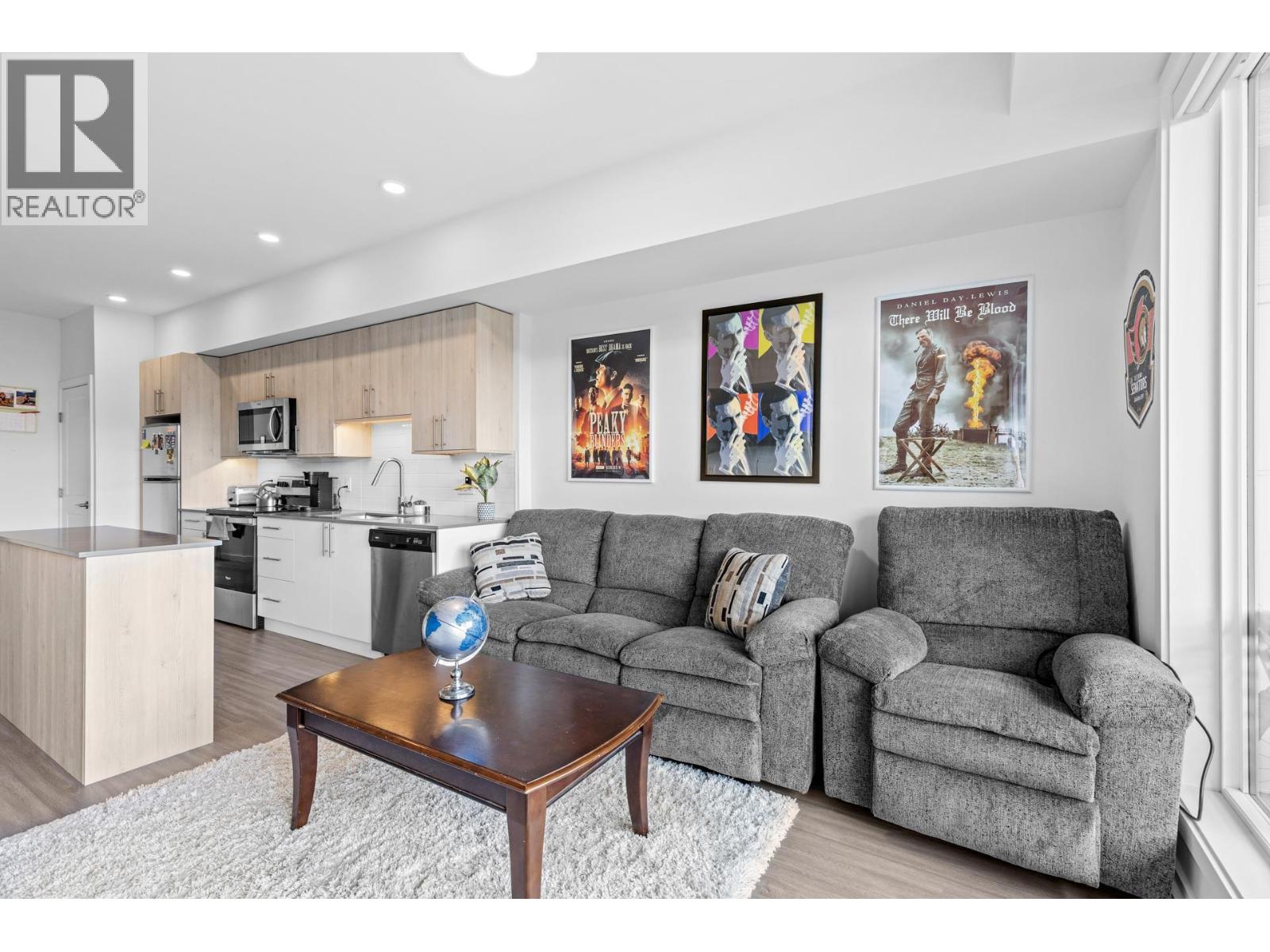 685 Boynton Place Unit# 61, Kelowna, British Columbia  V1V 0G7 - Photo 6 - 10375209