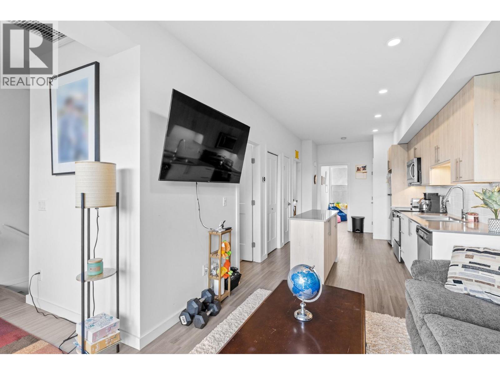 685 Boynton Place Unit# 61, Kelowna, British Columbia  V1V 0G7 - Photo 7 - 10375209