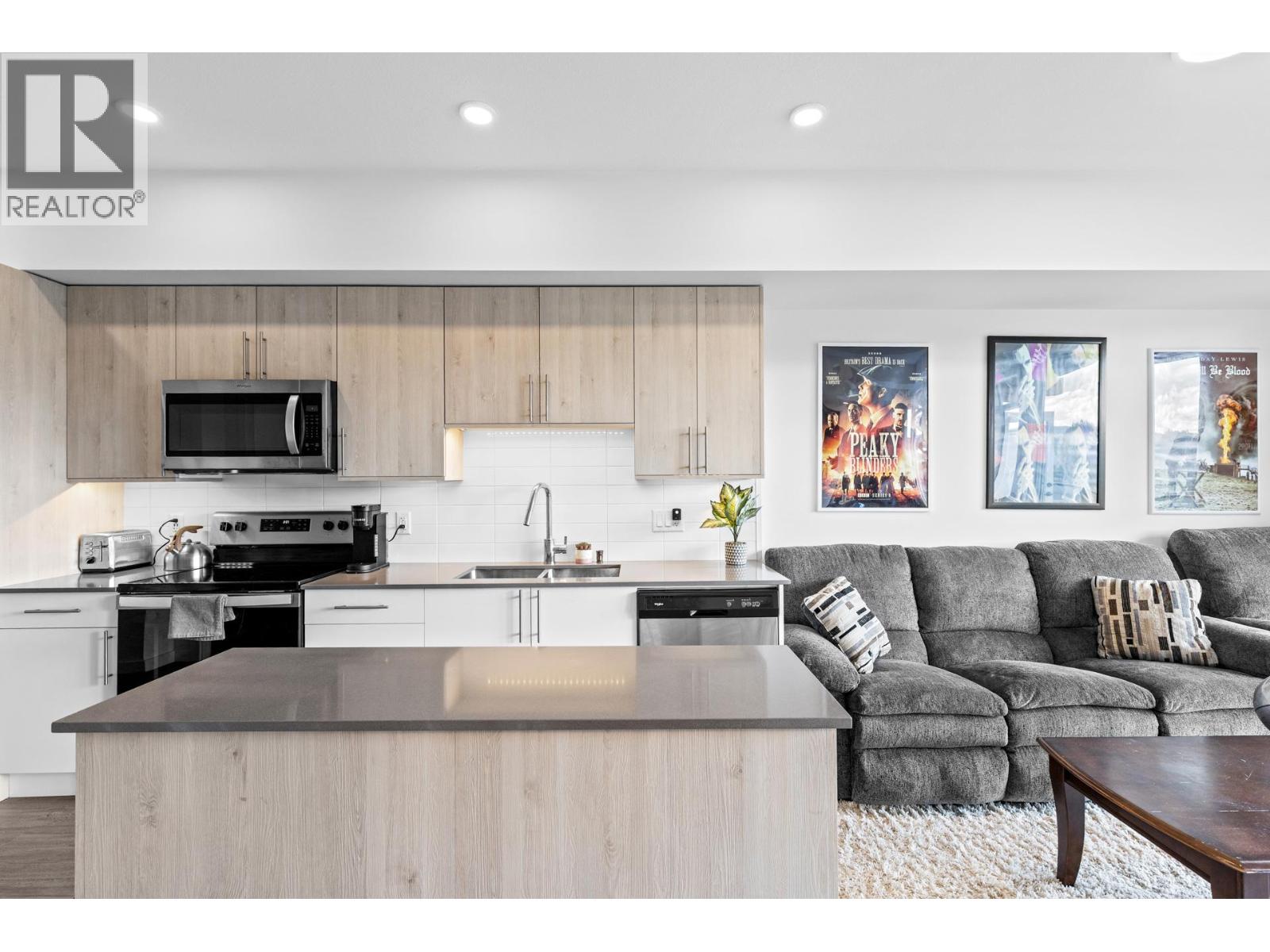 685 Boynton Place Unit# 61, Kelowna, British Columbia  V1V 0G7 - Photo 9 - 10375209