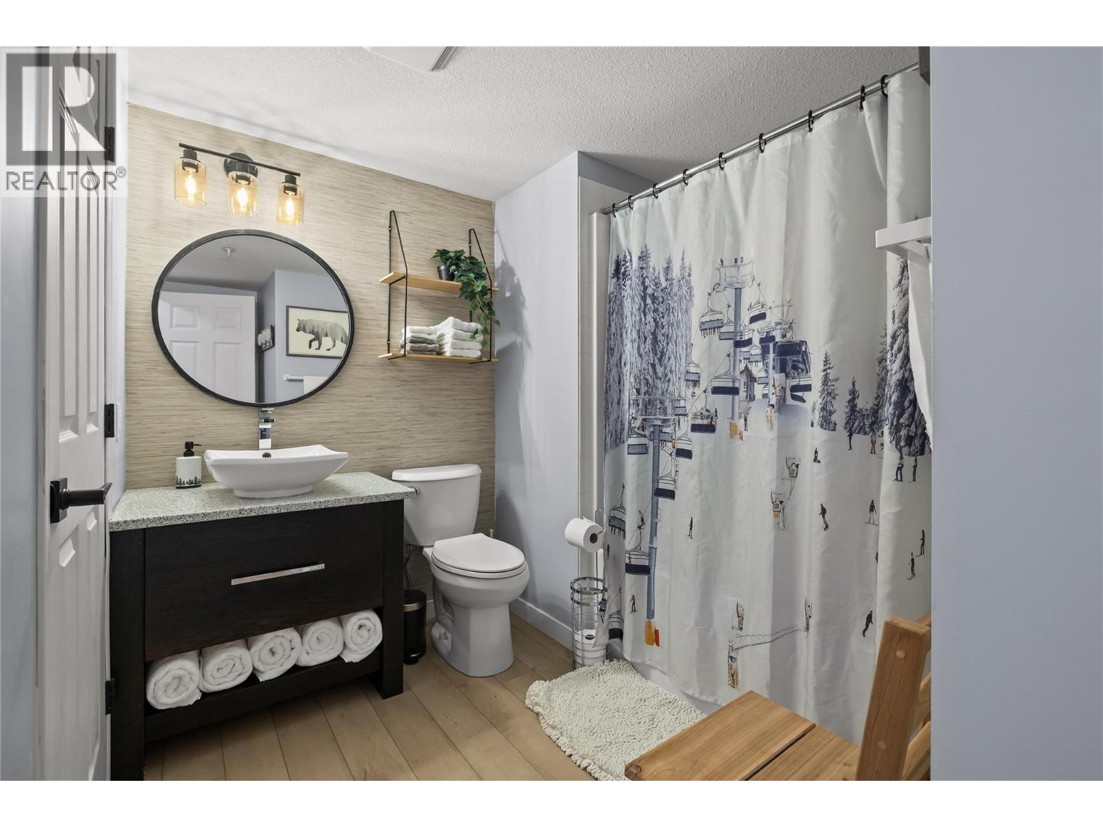 215 Kettleview Road Unit# 105, Big White, British Columbia  V1P 1T4 - Photo 16 - 10375178