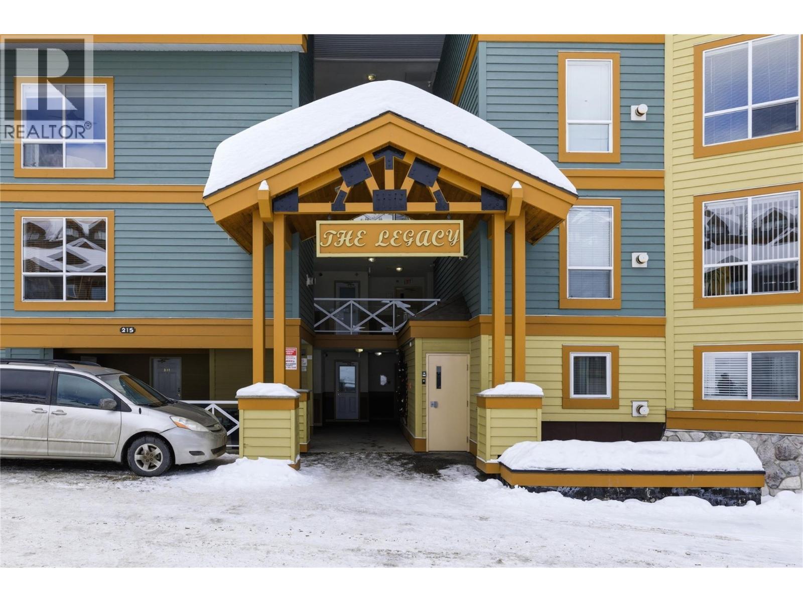 215 Kettleview Road Unit# 105, Big White, British Columbia  V1P 1T4 - Photo 22 - 10375178