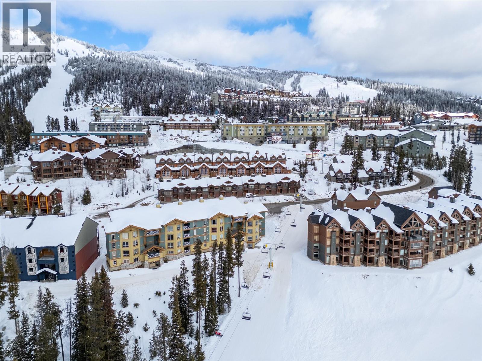 215 Kettleview Road Unit# 105, Big White, British Columbia  V1P 1T4 - Photo 27 - 10375178