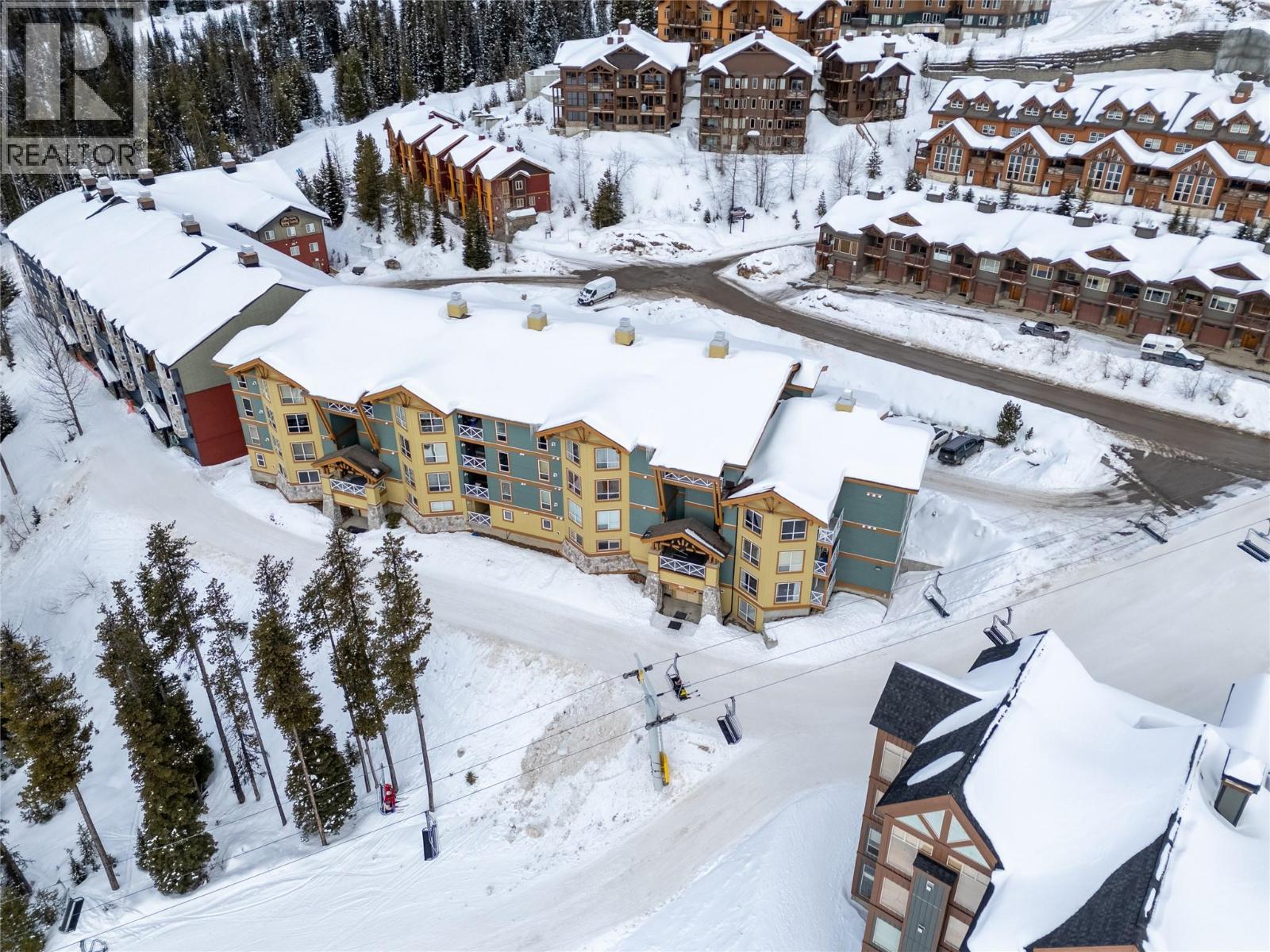 215 Kettleview Road Unit# 105, Big White, British Columbia  V1P 1T4 - Photo 28 - 10375178