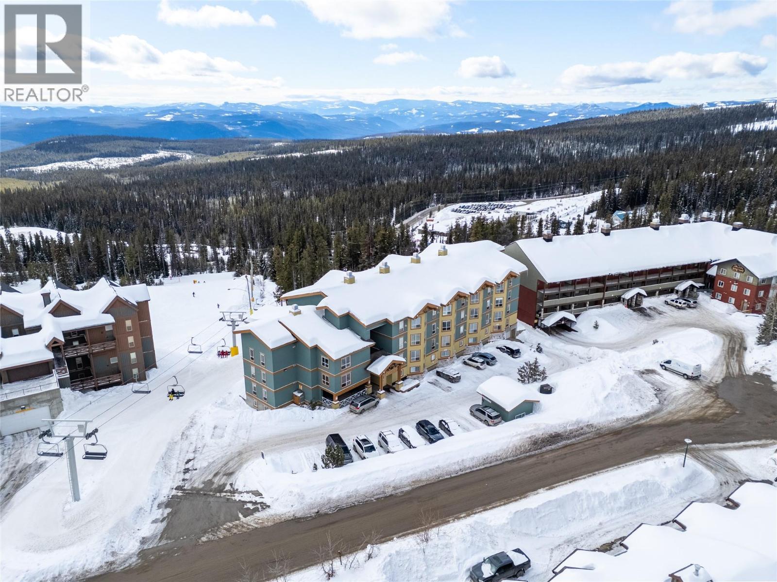 215 Kettleview Road Unit# 105, Big White, British Columbia  V1P 1T4 - Photo 29 - 10375178
