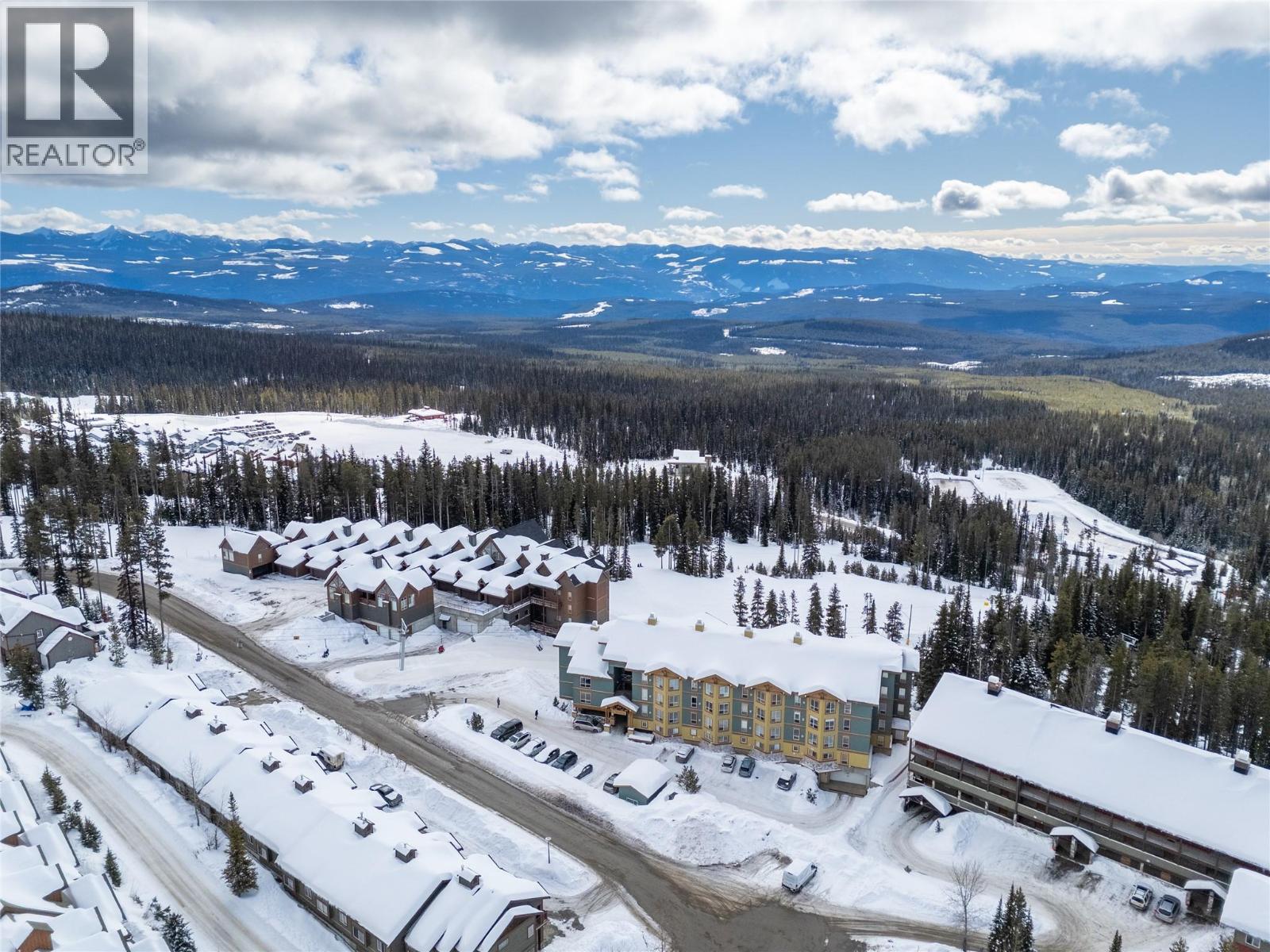 215 Kettleview Road Unit# 105, Big White, British Columbia  V1P 1T4 - Photo 30 - 10375178
