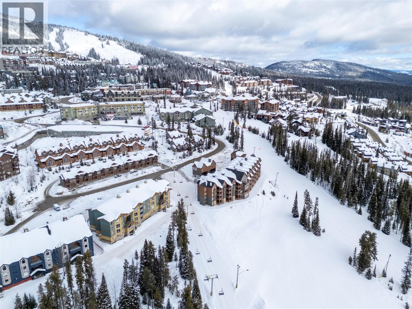 215 Kettleview Road Unit# 105, Big White, British Columbia  V1P 1T4 - Photo 31 - 10375178