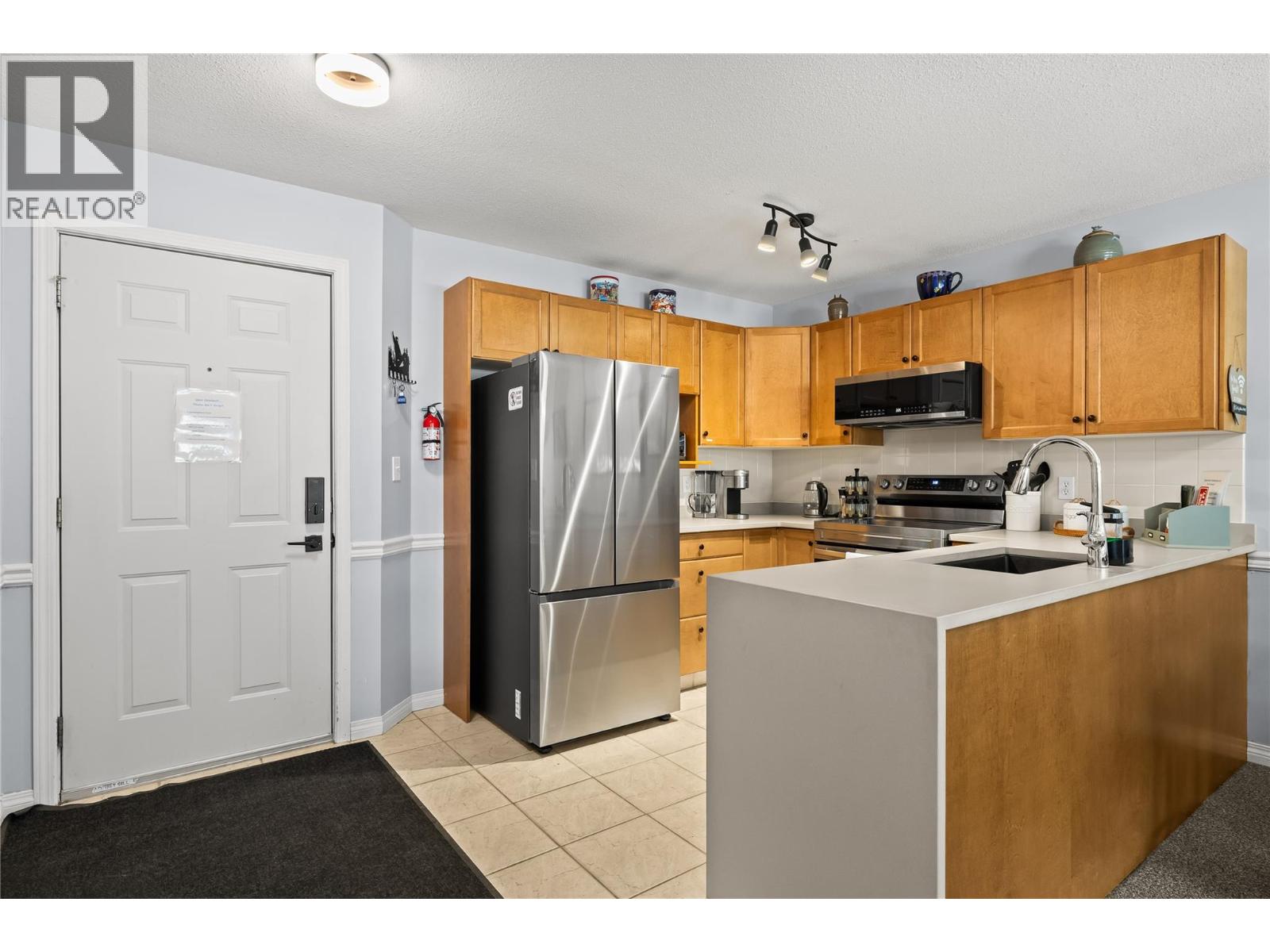 215 Kettleview Road Unit# 105, Big White, British Columbia  V1P 1T4 - Photo 8 - 10375178