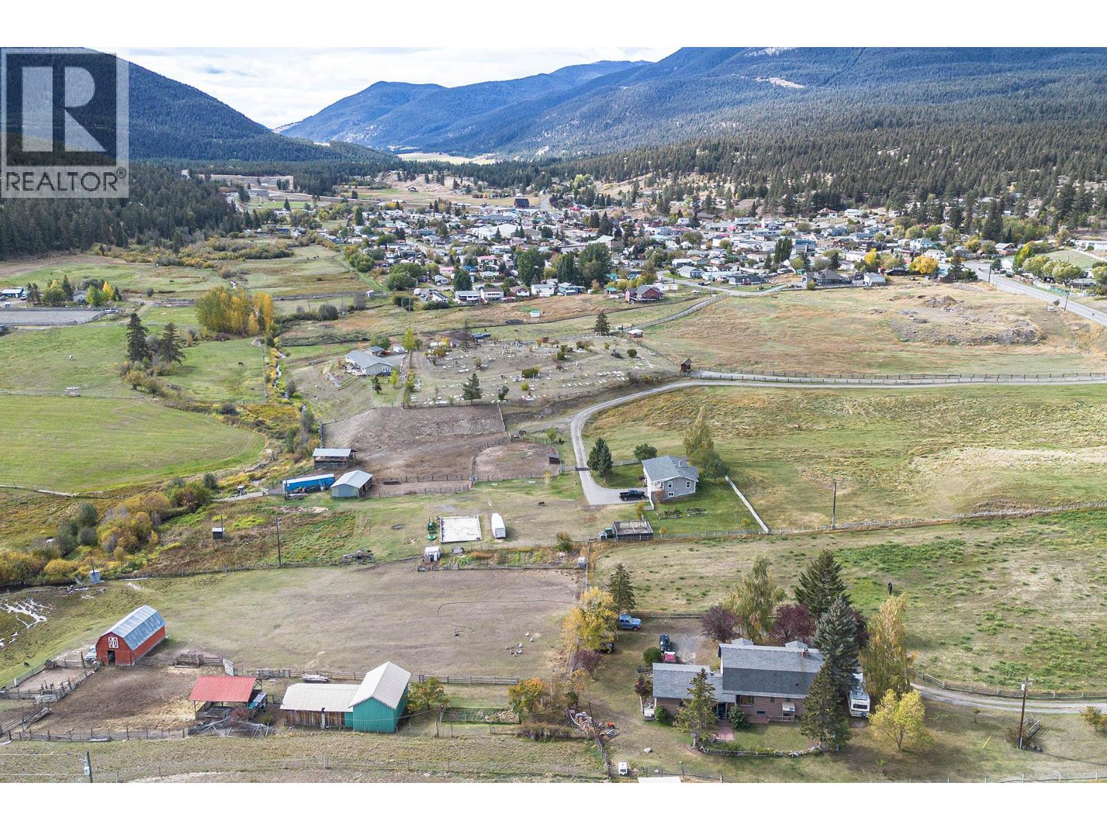 7480 West Subdivision Road, Clinton, British Columbia  V0K 1K0 - Photo 39 - 10375241