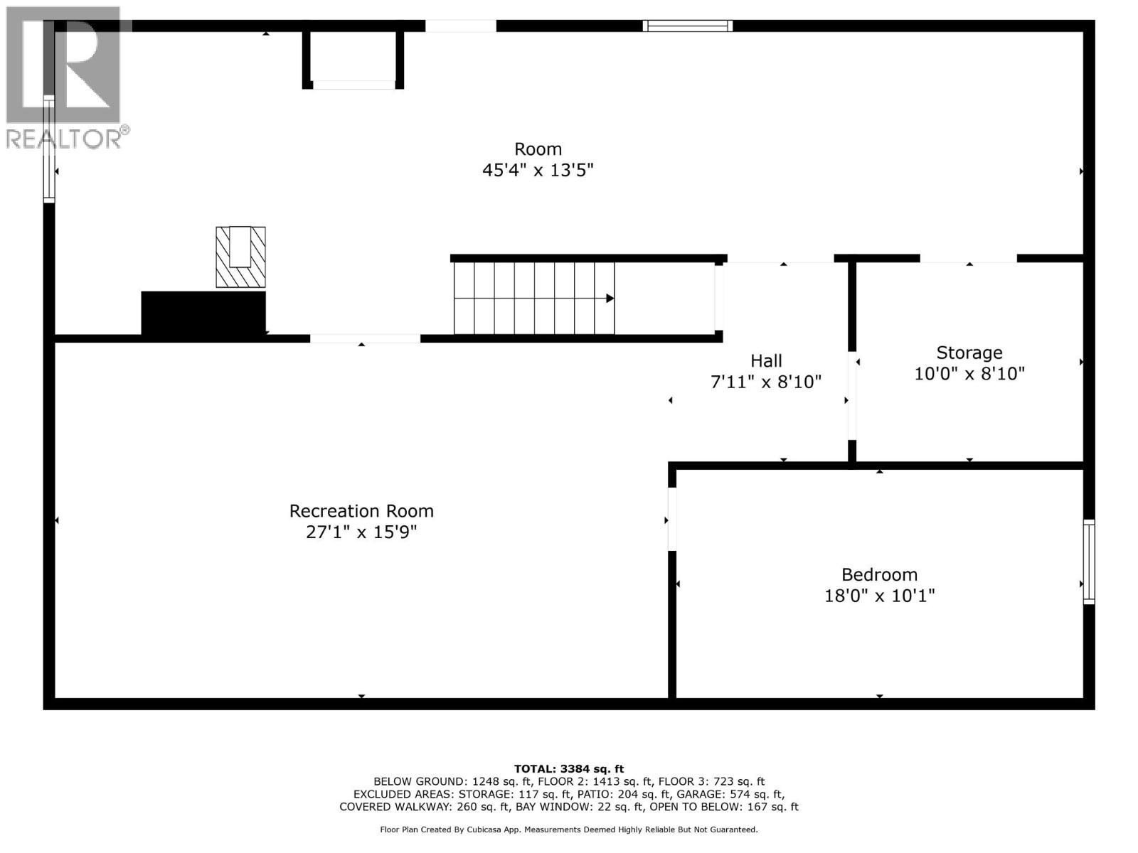 7480 West Subdivision Road, Clinton, British Columbia  V0K 1K0 - Photo 41 - 10375241