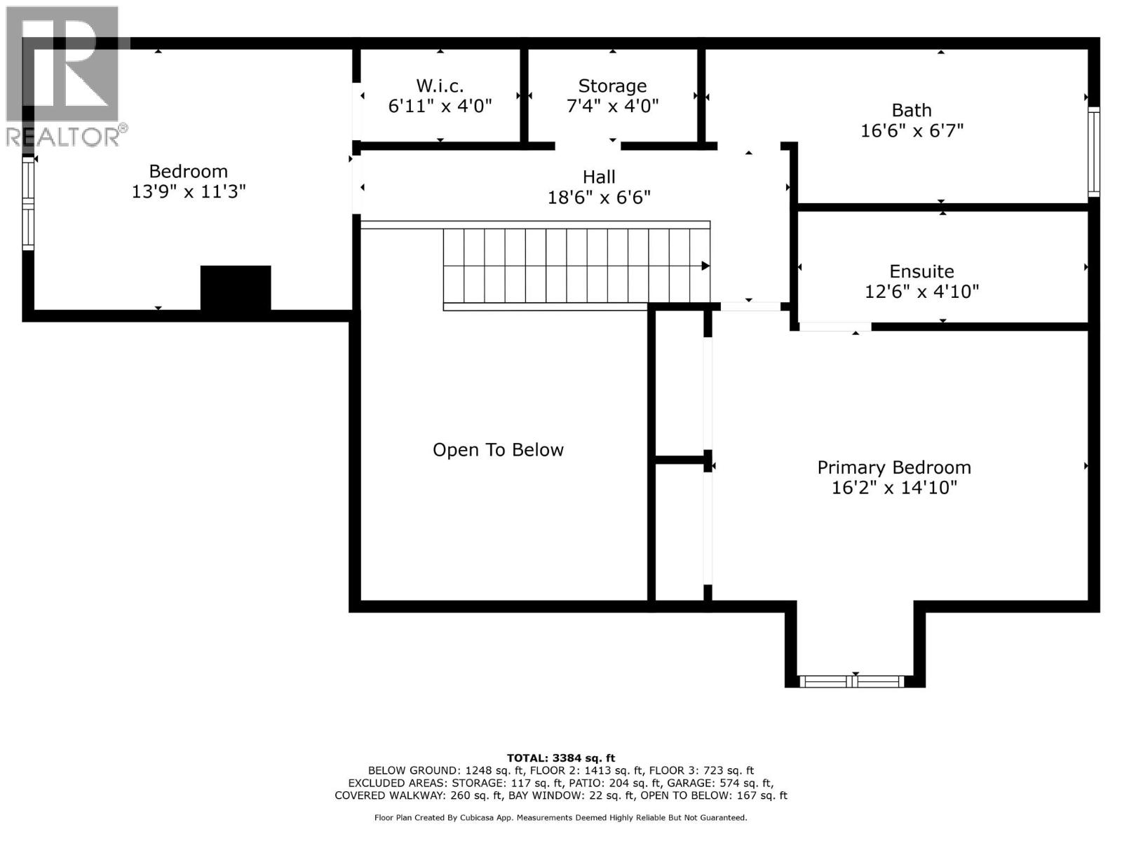 7480 West Subdivision Road, Clinton, British Columbia  V0K 1K0 - Photo 43 - 10375241