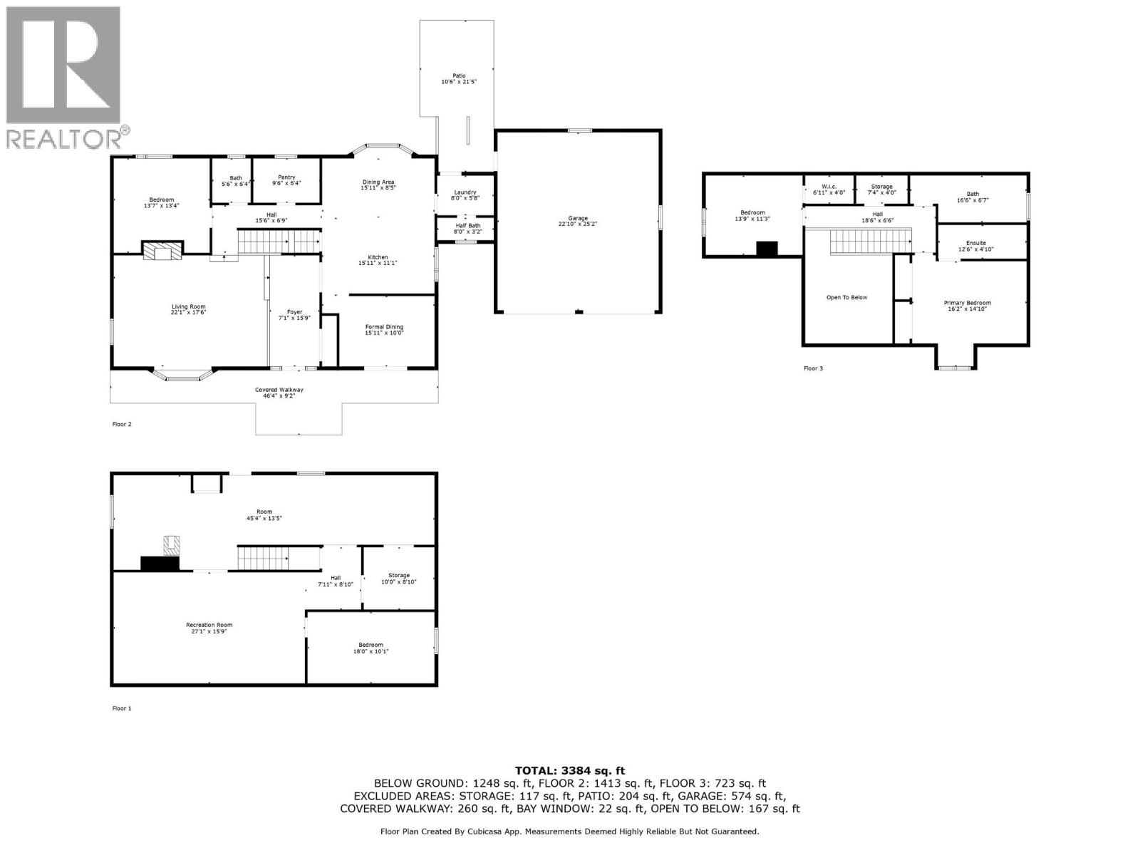 7480 West Subdivision Road, Clinton, British Columbia  V0K 1K0 - Photo 44 - 10375241