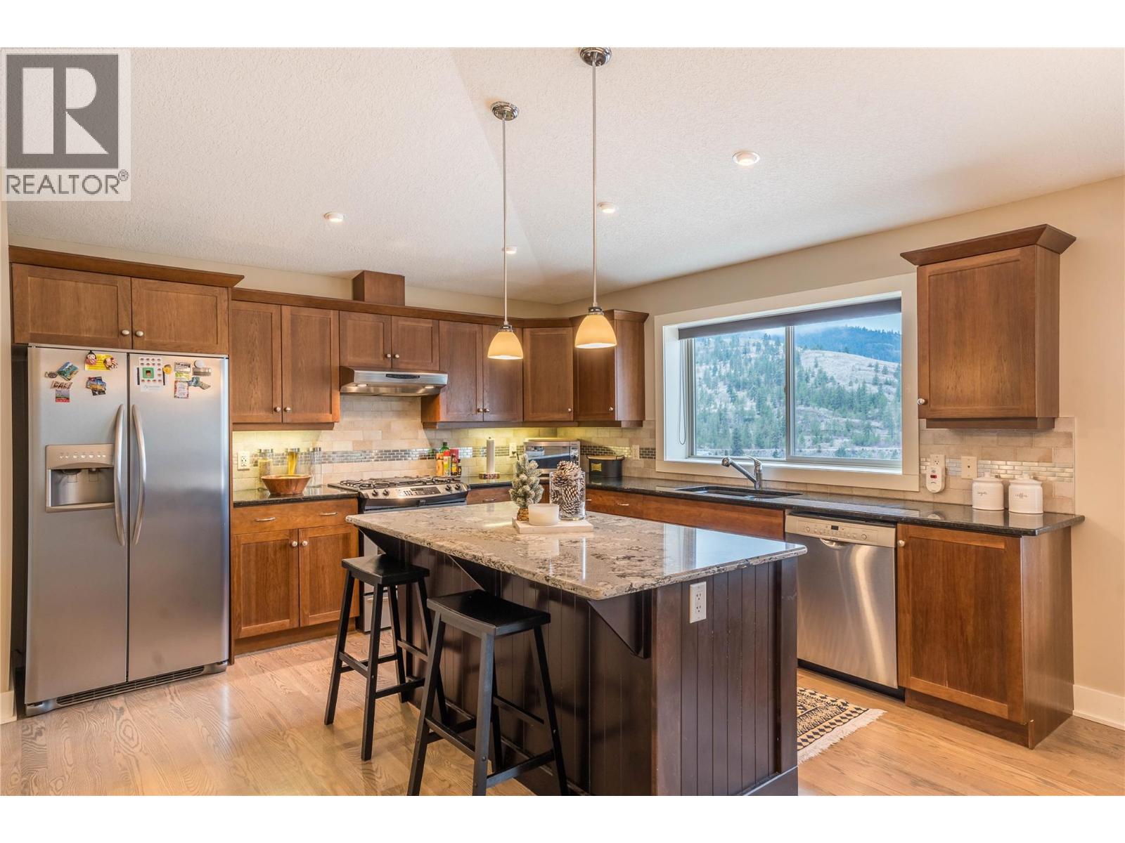 10605 Cedar Avenue Unit# 15, Summerland, British Columbia  V0H 1Z2 - Photo 10 - 10375033