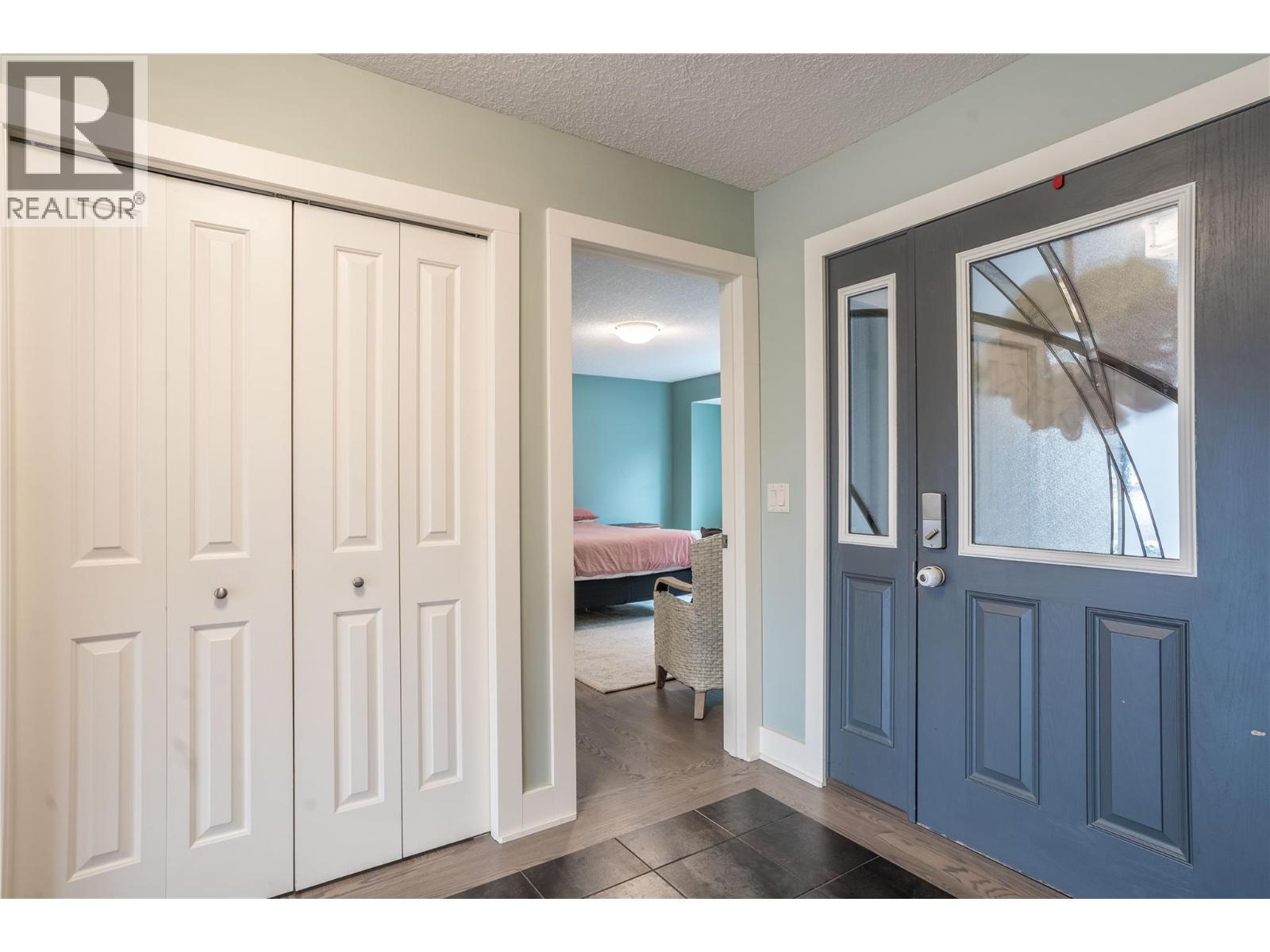 10605 Cedar Avenue Unit# 15, Summerland, British Columbia  V0H 1Z2 - Photo 12 - 10375033