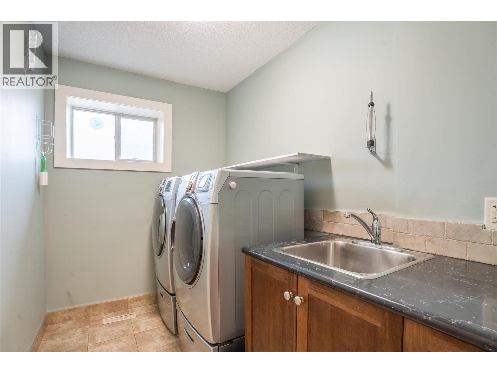 10605 Cedar Avenue Unit# 15, Summerland, British Columbia  V0H 1Z2 - Photo 24 - 10375033