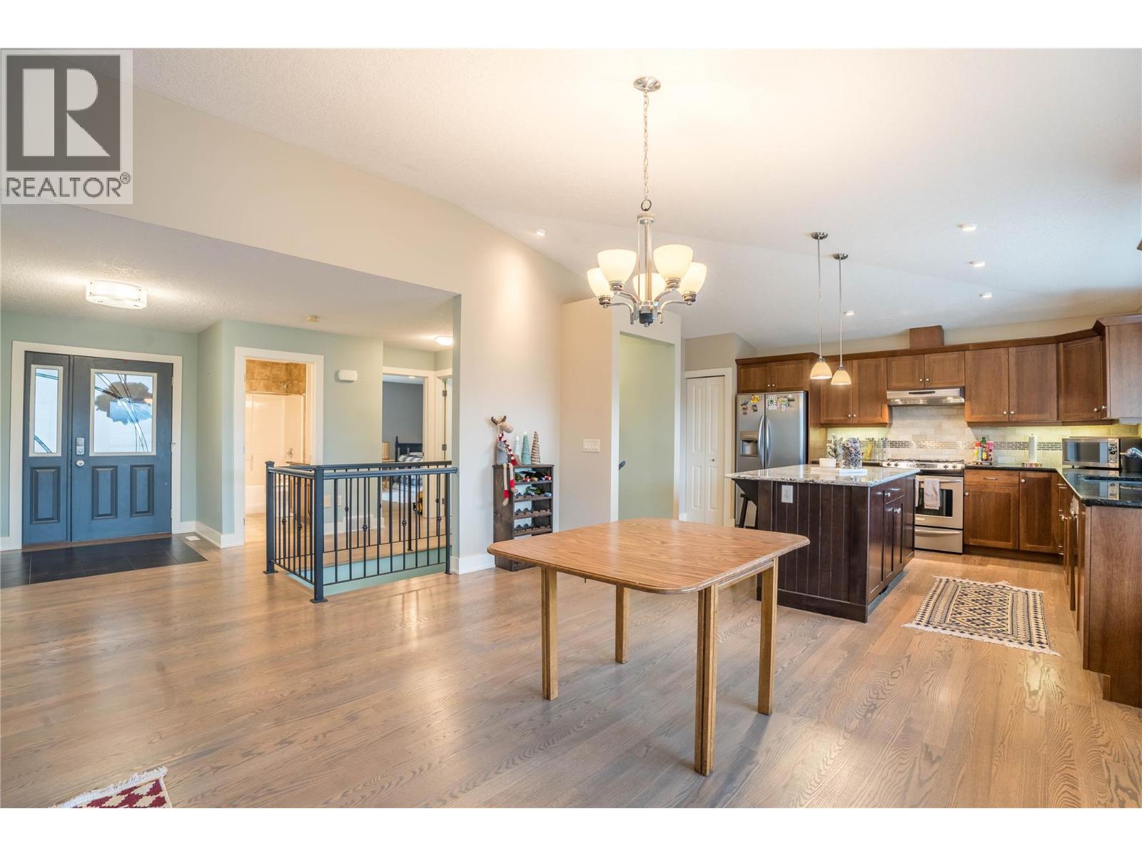 10605 Cedar Avenue Unit# 15, Summerland, British Columbia  V0H 1Z2 - Photo 25 - 10375033