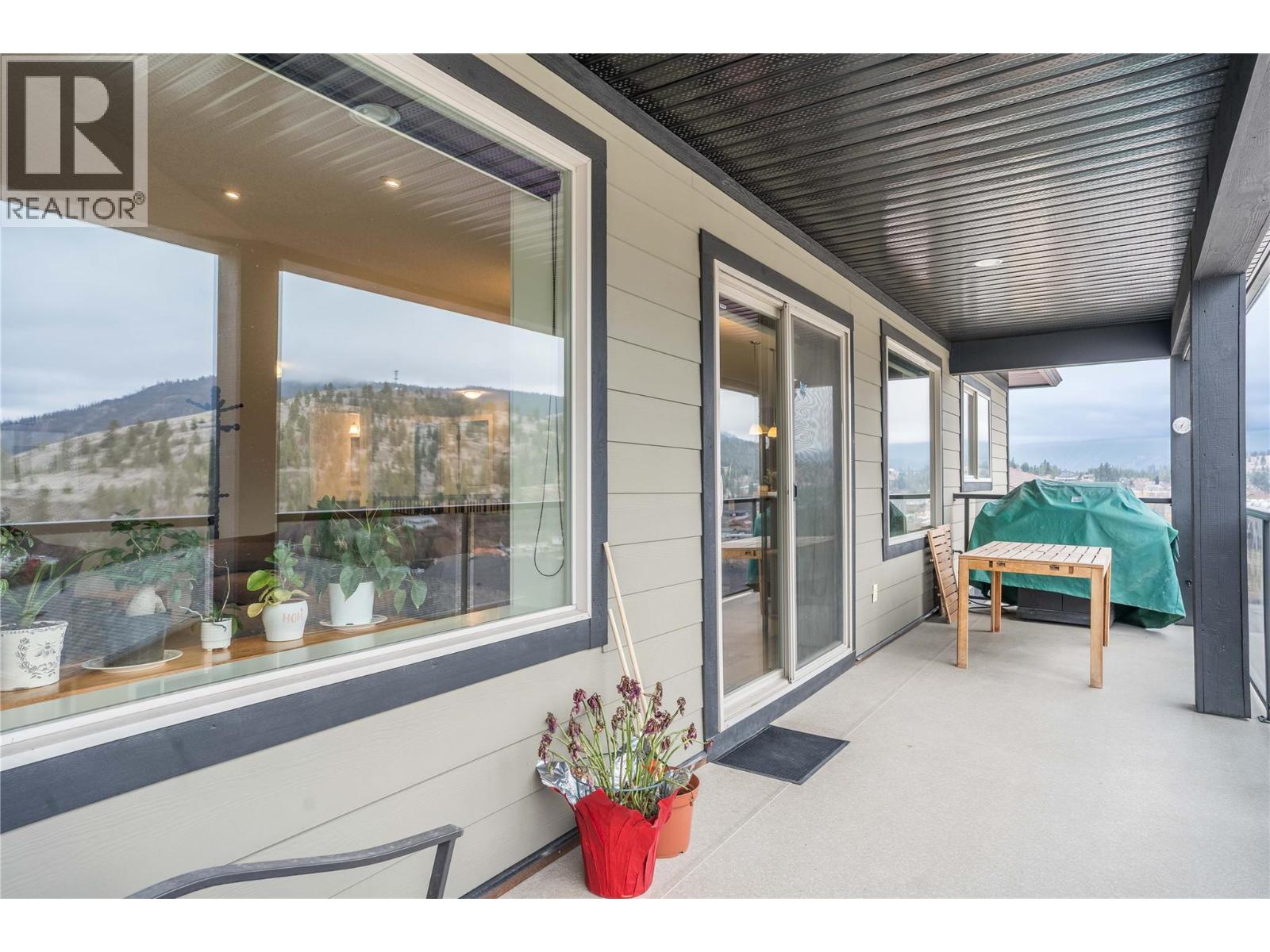 10605 Cedar Avenue Unit# 15, Summerland, British Columbia  V0H 1Z2 - Photo 27 - 10375033