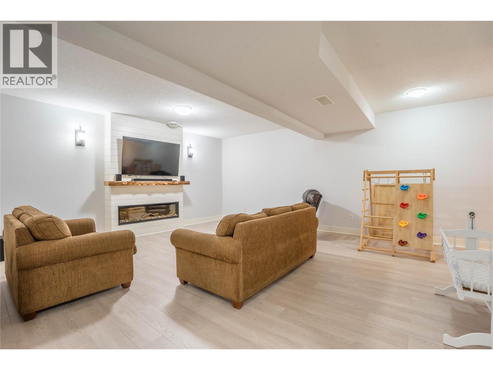 10605 Cedar Avenue Unit# 15, Summerland, British Columbia  V0H 1Z2 - Photo 29 - 10375033