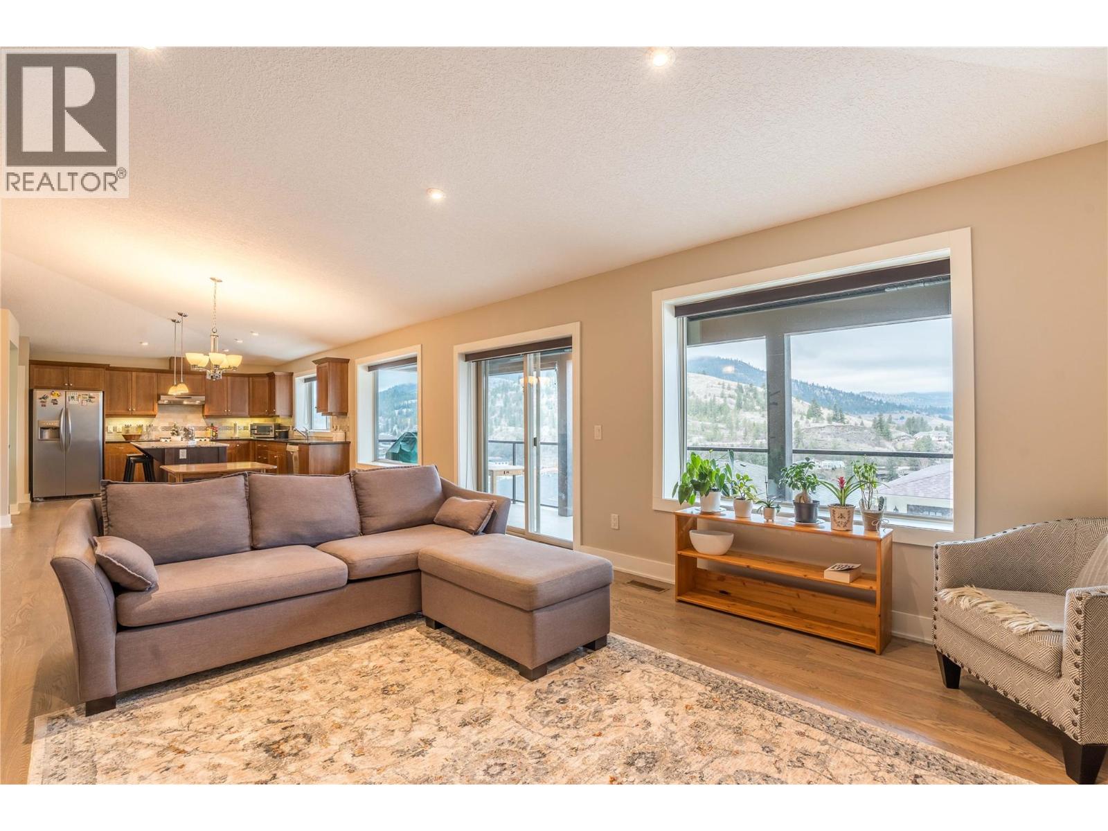 10605 Cedar Avenue Unit# 15, Summerland, British Columbia  V0H 1Z2 - Photo 3 - 10375033