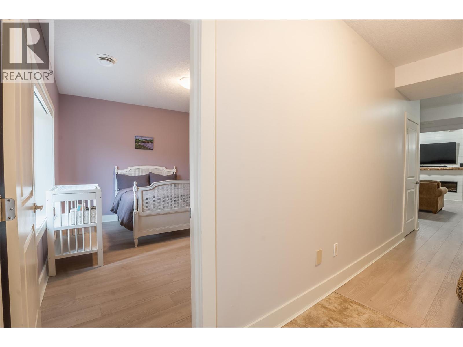 10605 Cedar Avenue Unit# 15, Summerland, British Columbia  V0H 1Z2 - Photo 32 - 10375033