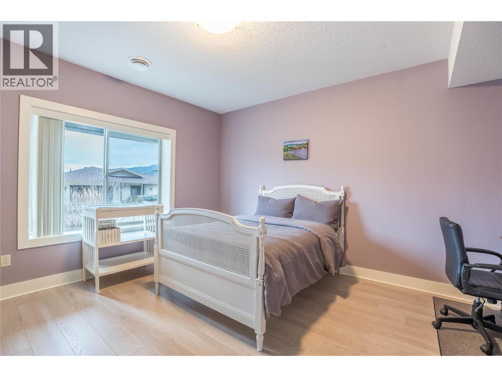 10605 Cedar Avenue Unit# 15, Summerland, British Columbia  V0H 1Z2 - Photo 33 - 10375033