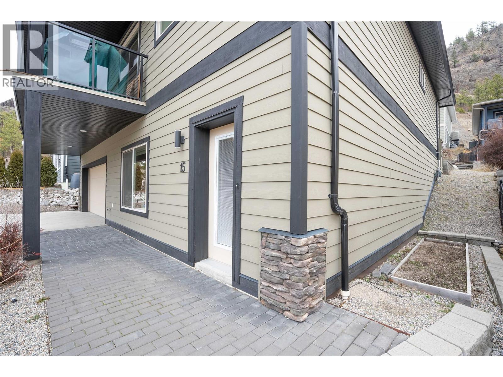 10605 Cedar Avenue Unit# 15, Summerland, British Columbia  V0H 1Z2 - Photo 34 - 10375033
