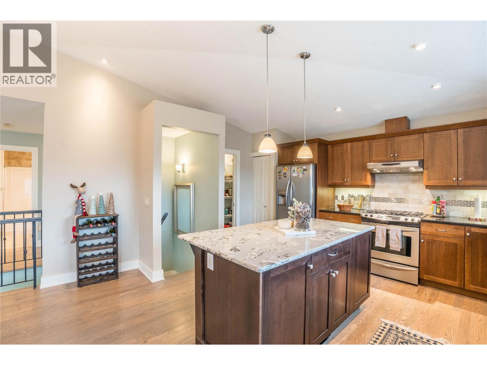 10605 Cedar Avenue Unit# 15, Summerland, British Columbia  V0H 1Z2 - Photo 7 - 10375033