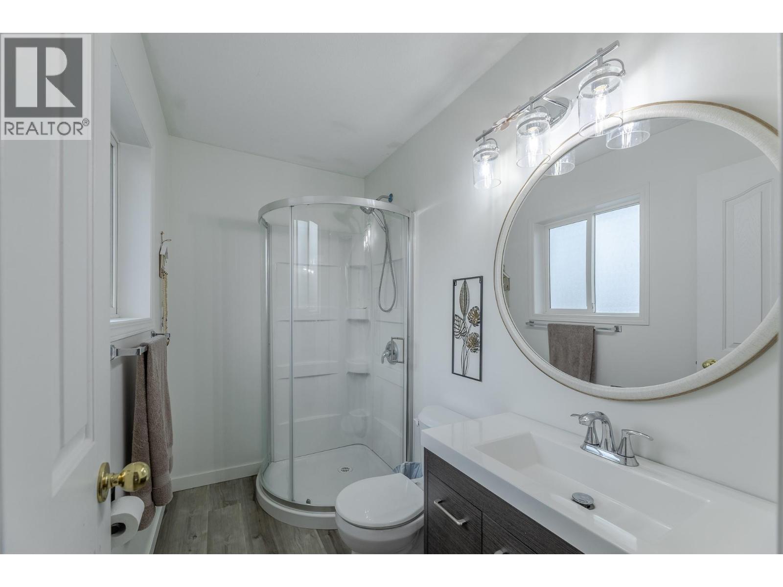 99 Calgary Avenue Unit# 105, Penticton, British Columbia  V2A 2T7 - Photo 19 - 10374392