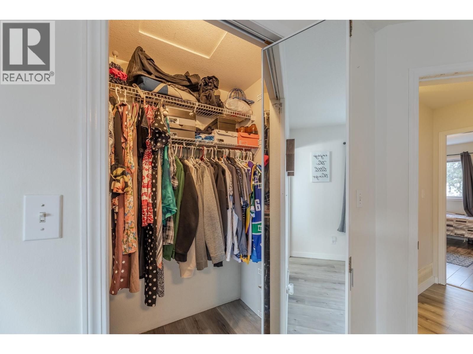 99 Calgary Avenue Unit# 105, Penticton, British Columbia  V2A 2T7 - Photo 21 - 10374392