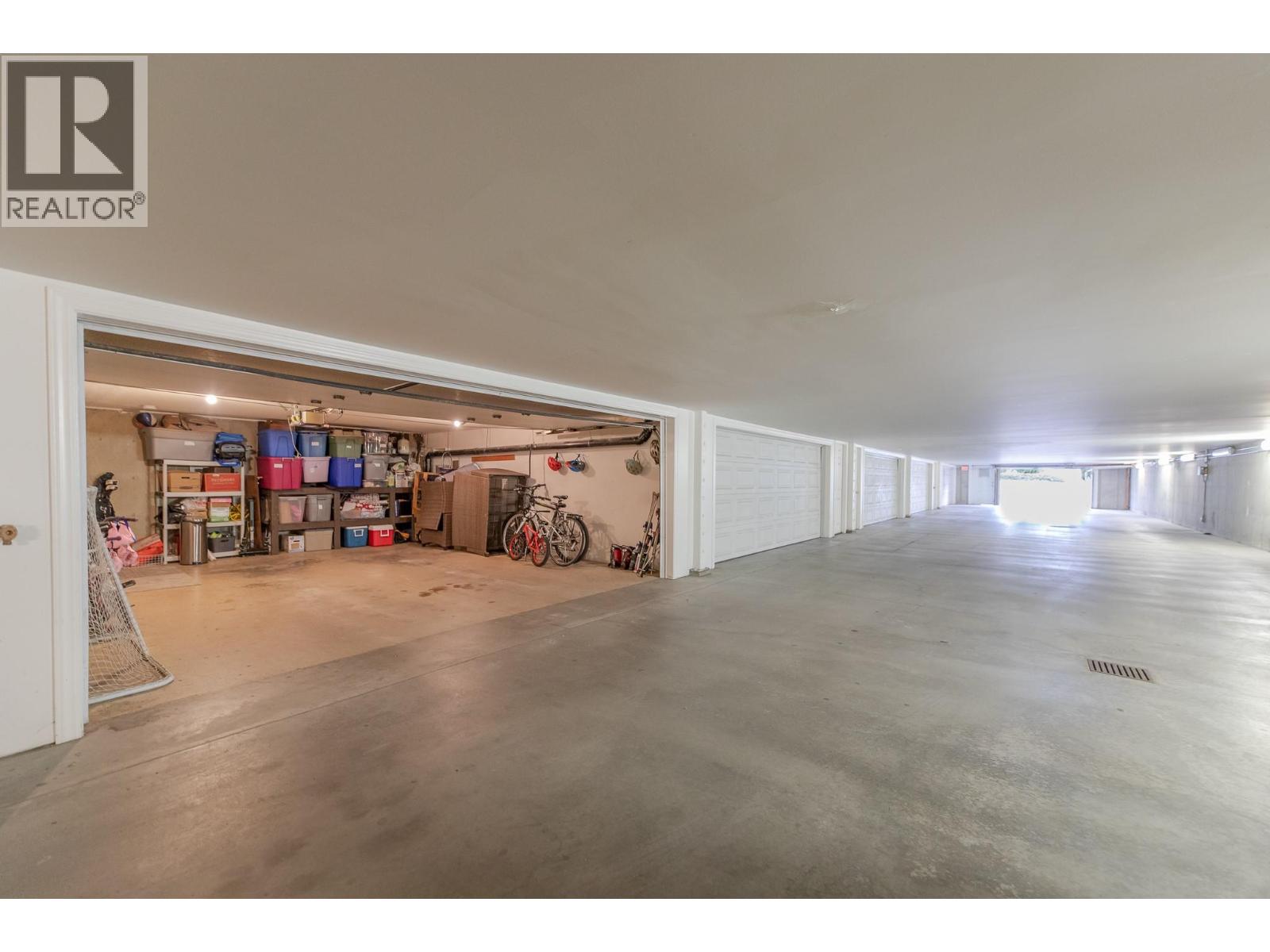 99 Calgary Avenue Unit# 105, Penticton, British Columbia  V2A 2T7 - Photo 30 - 10374392