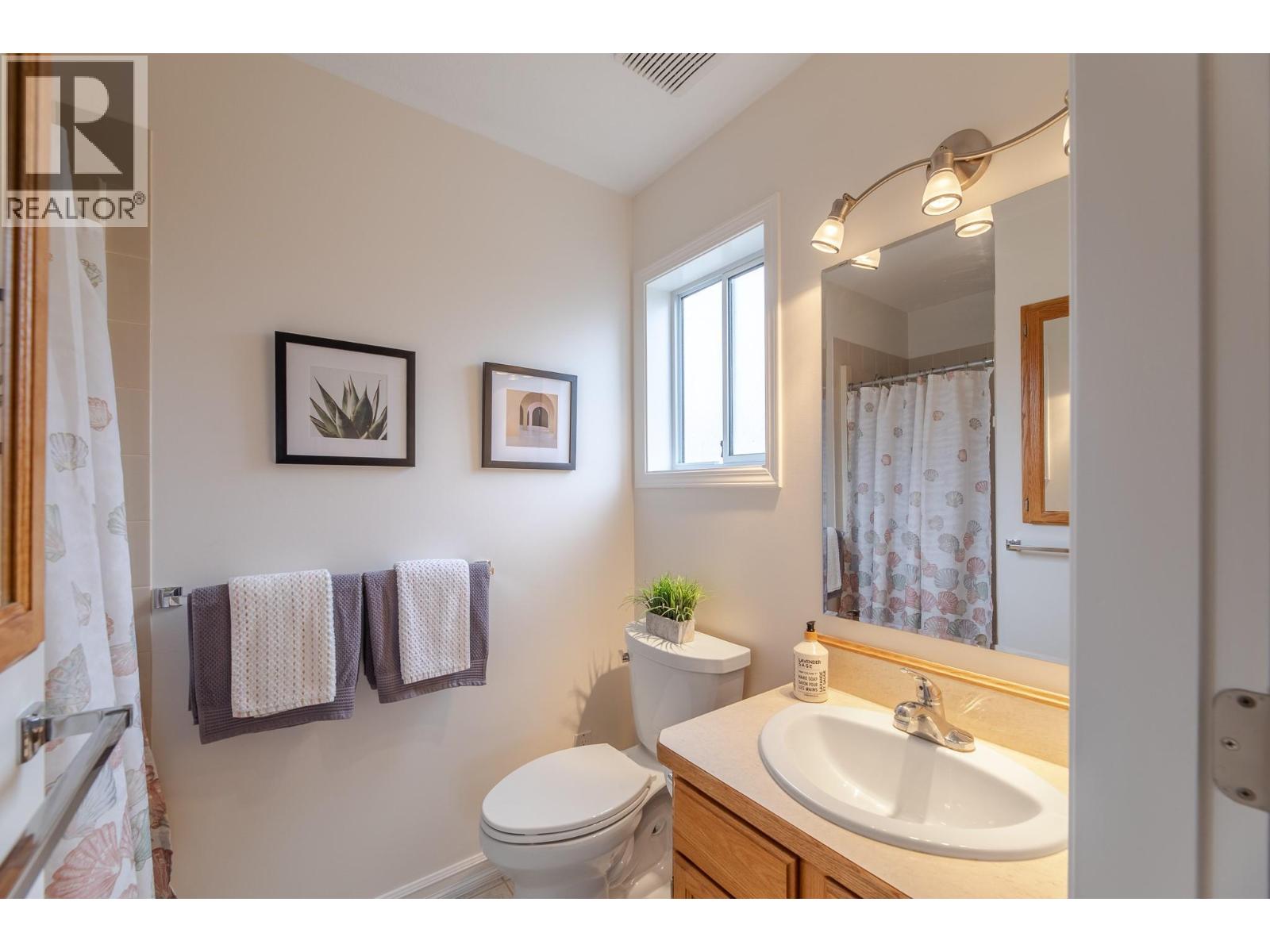 146 Stevens Crescent, Penticton, British Columbia  V2A 8A6 - Photo 10 - 10365940