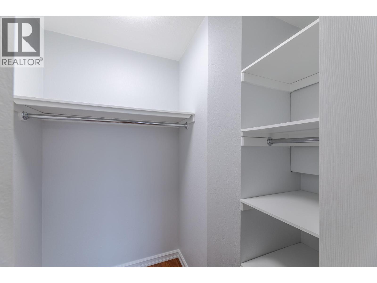 146 Stevens Crescent, Penticton, British Columbia  V2A 8A6 - Photo 11 - 10365940