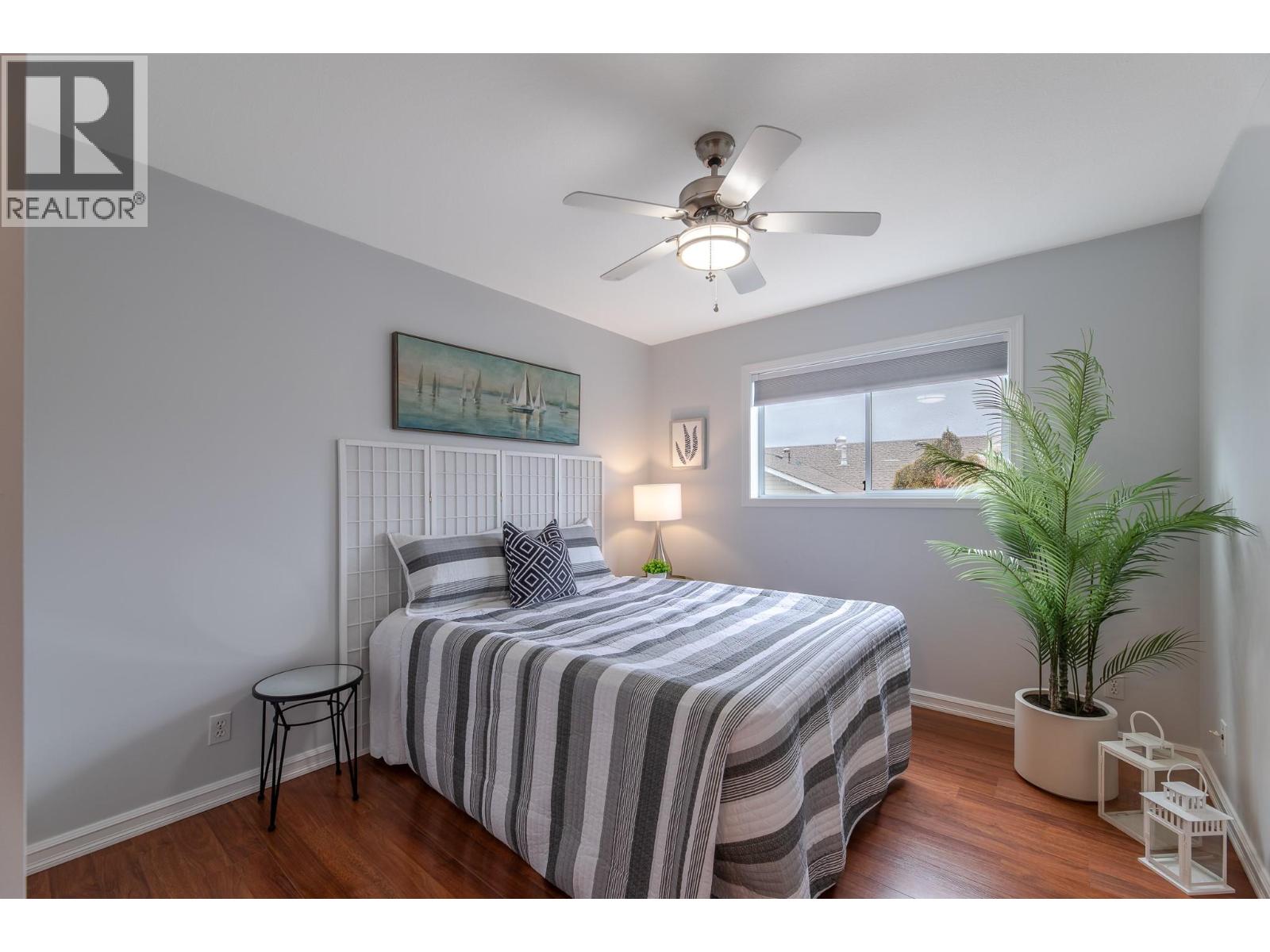 146 Stevens Crescent, Penticton, British Columbia  V2A 8A6 - Photo 12 - 10365940