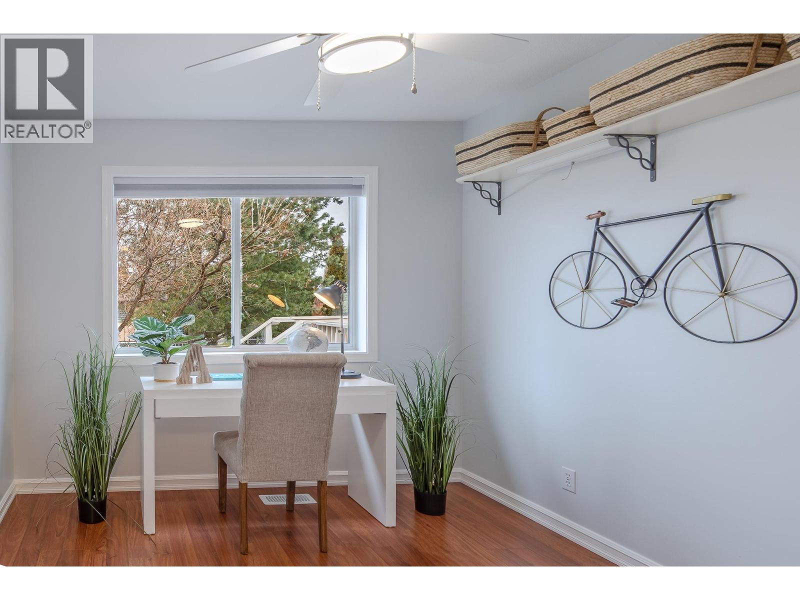 146 Stevens Crescent, Penticton, British Columbia  V2A 8A6 - Photo 13 - 10365940