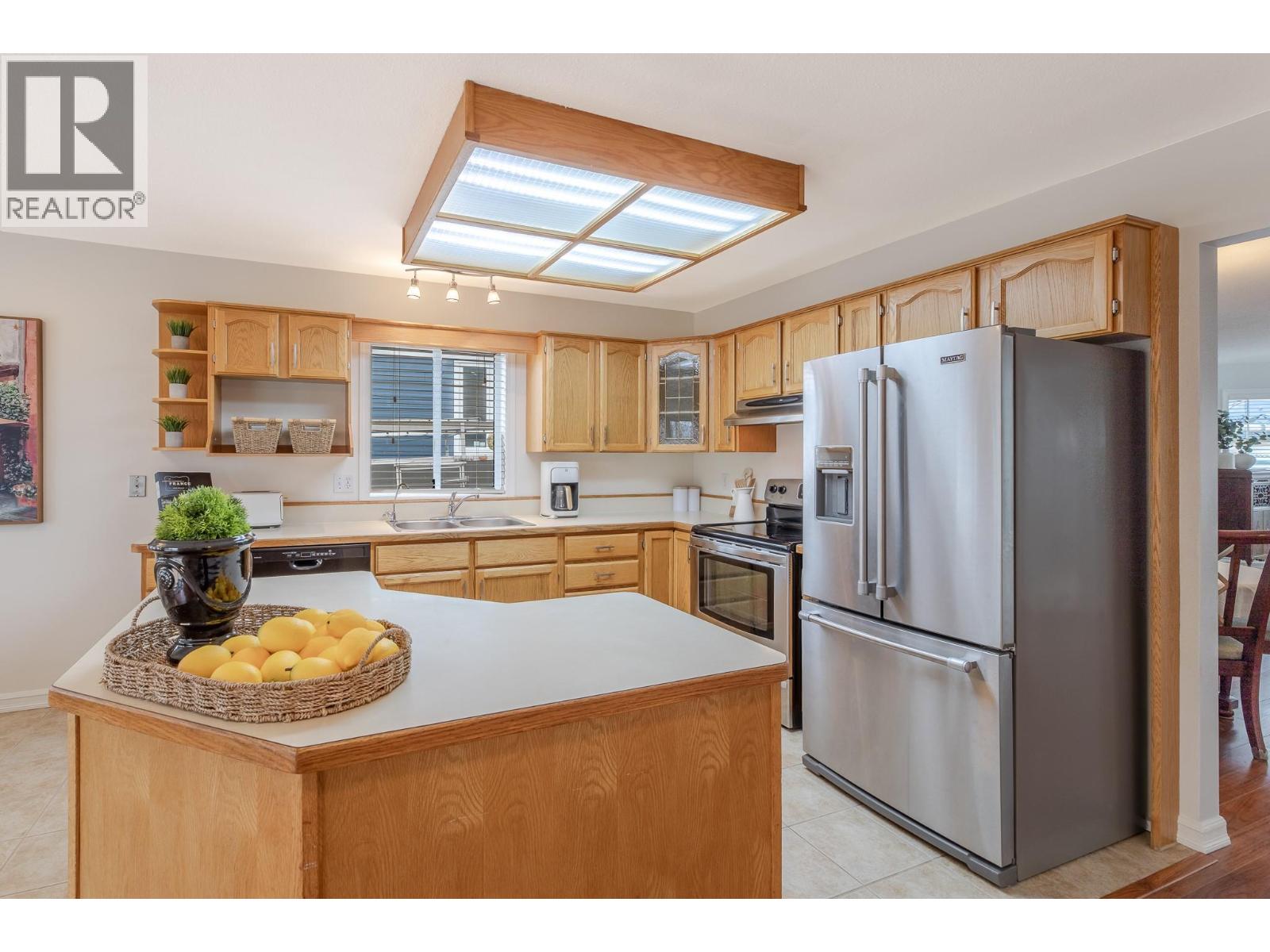 146 Stevens Crescent, Penticton, British Columbia  V2A 8A6 - Photo 14 - 10365940