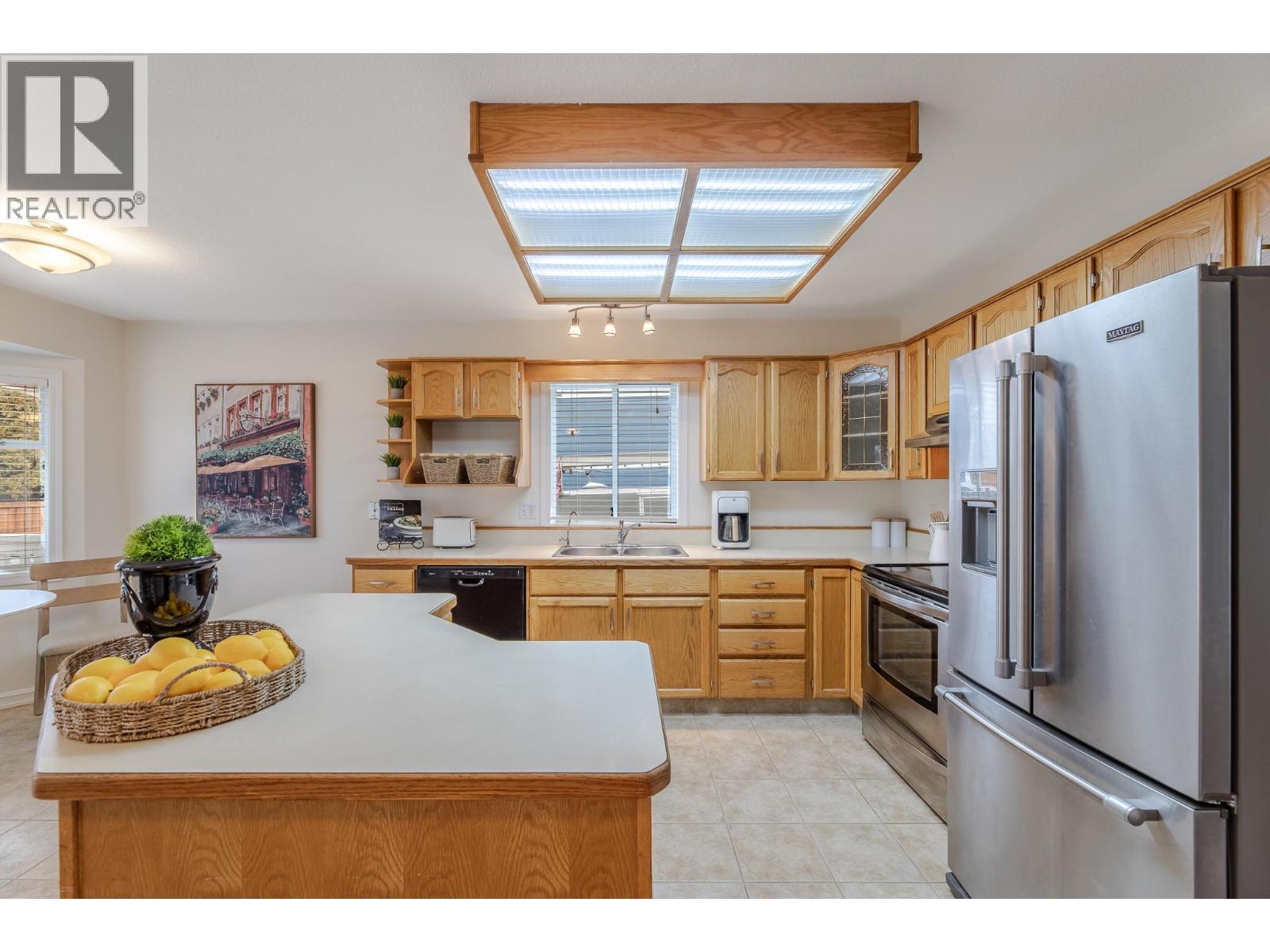 146 Stevens Crescent, Penticton, British Columbia  V2A 8A6 - Photo 15 - 10365940