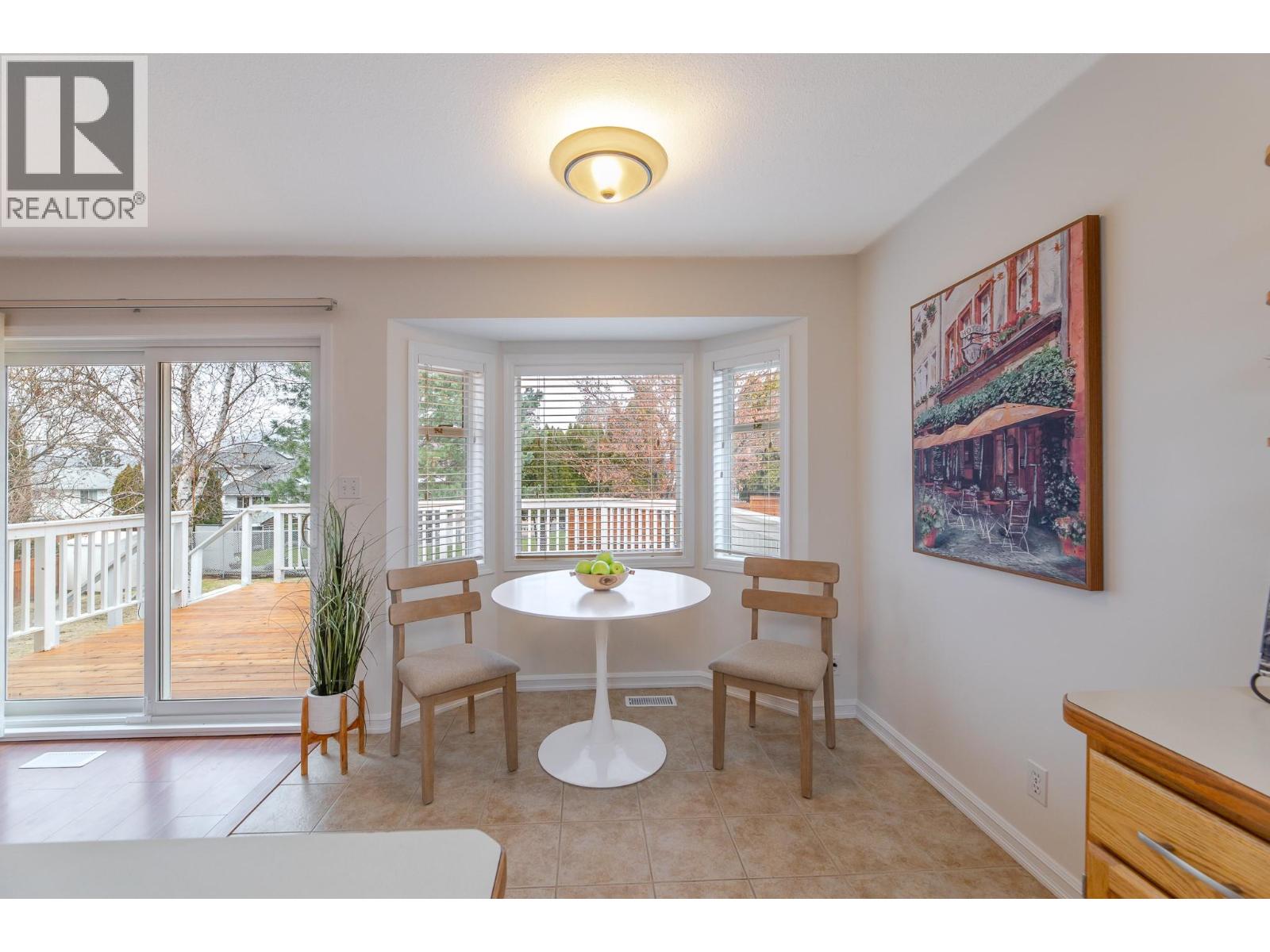 146 Stevens Crescent, Penticton, British Columbia  V2A 8A6 - Photo 16 - 10365940