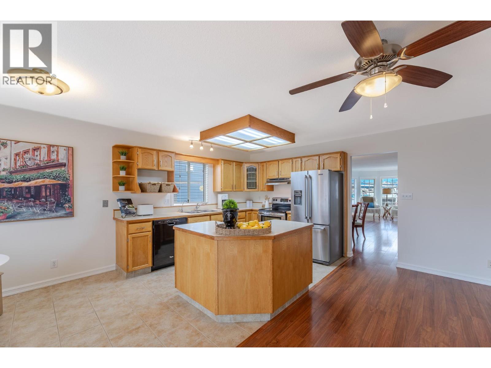 146 Stevens Crescent, Penticton, British Columbia  V2A 8A6 - Photo 17 - 10365940