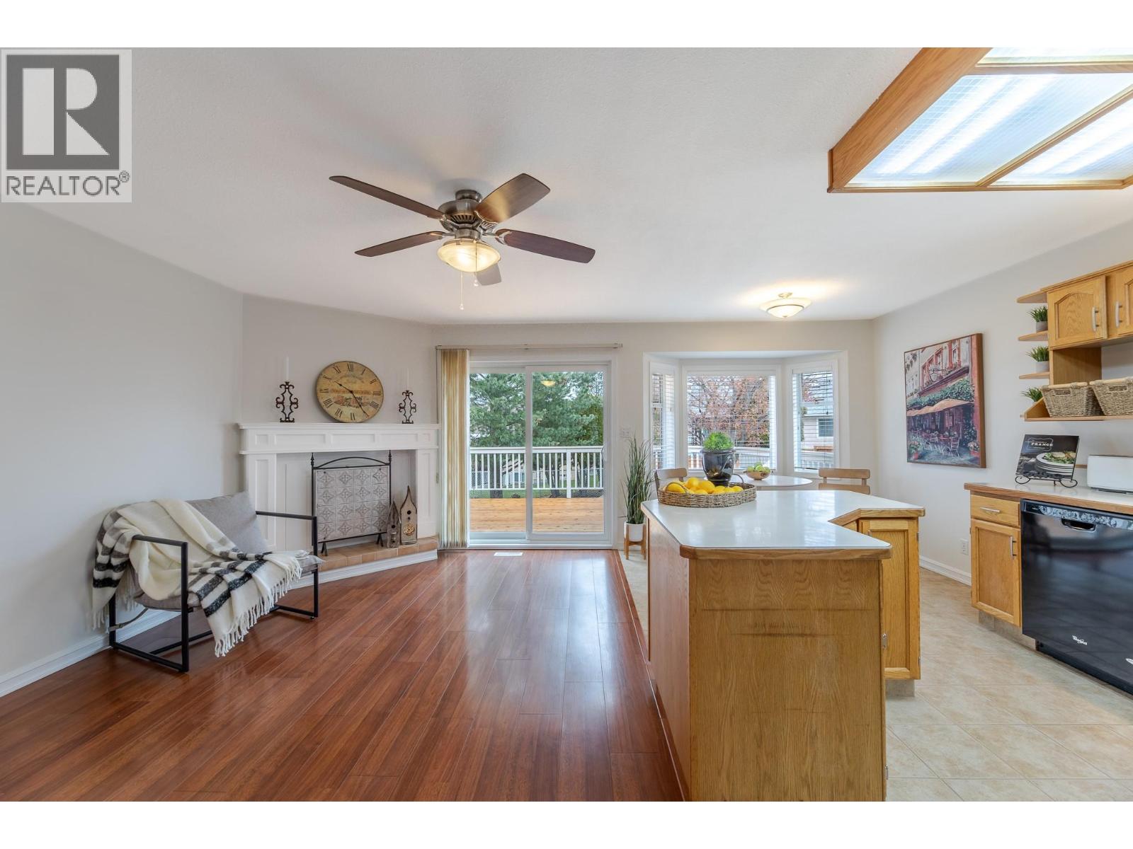 146 Stevens Crescent, Penticton, British Columbia  V2A 8A6 - Photo 18 - 10365940